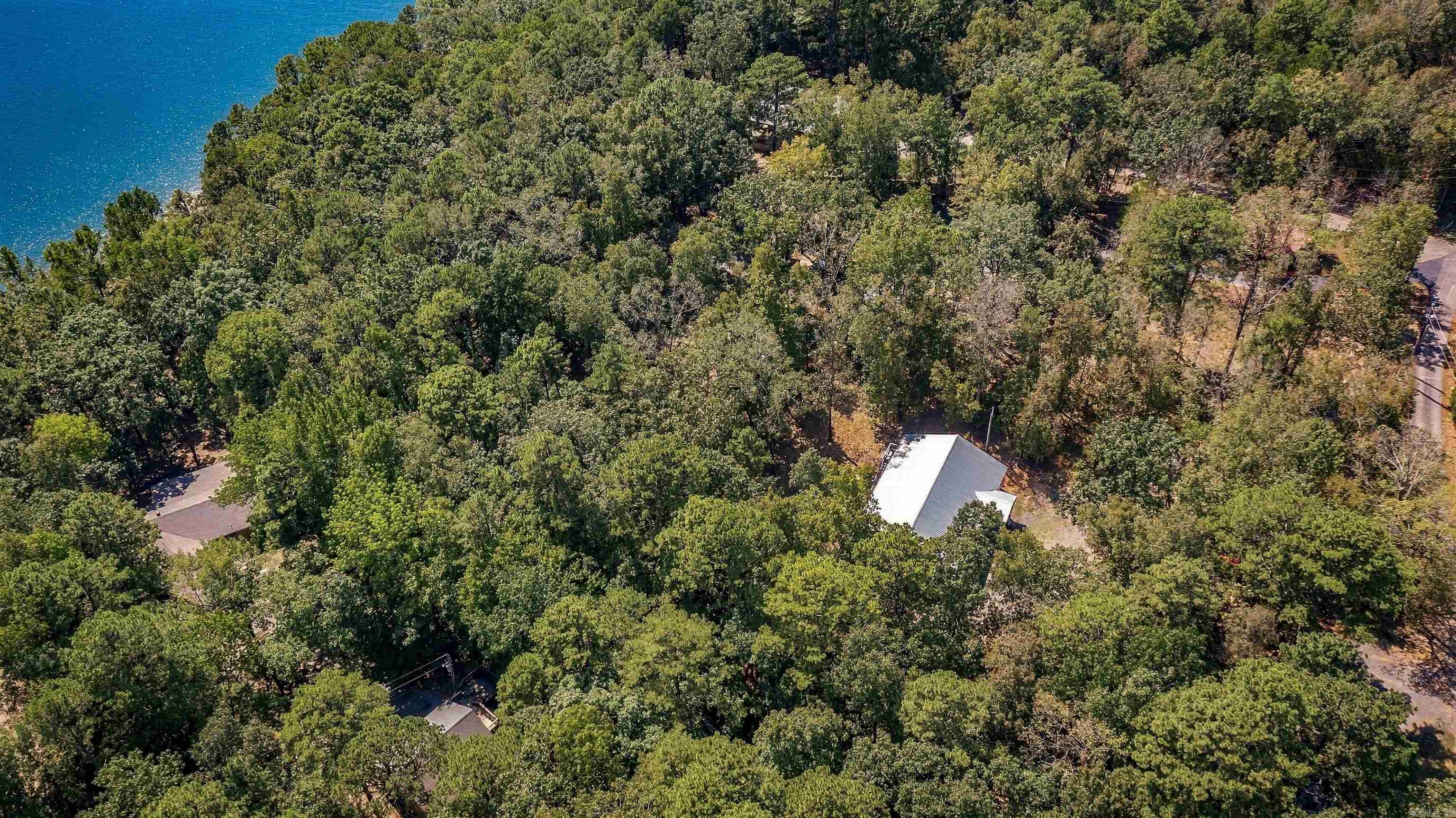 277 Highland  Tumbling Shoals, AR