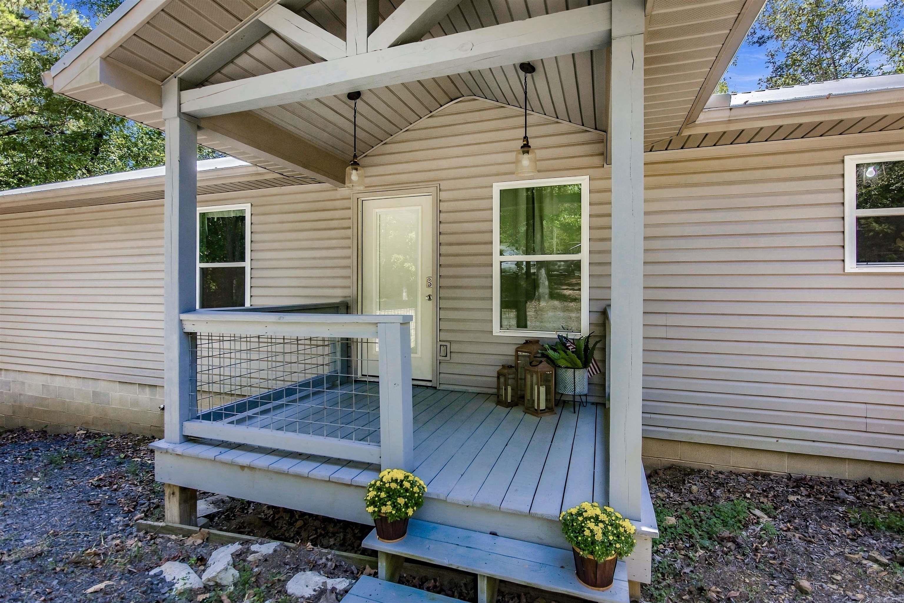 277 Highland Road — photo 4