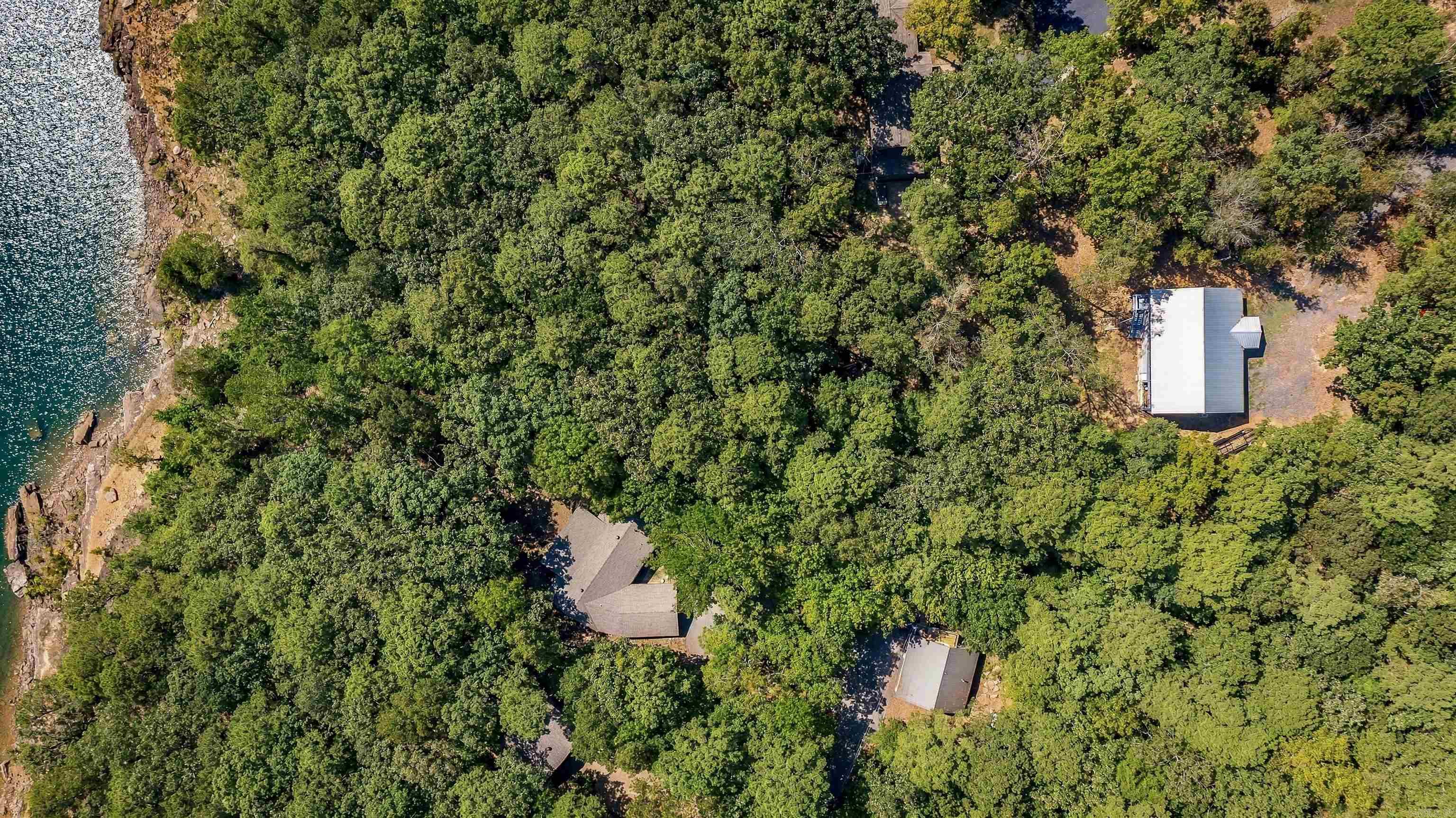 277 Highland  Tumbling Shoals, AR
