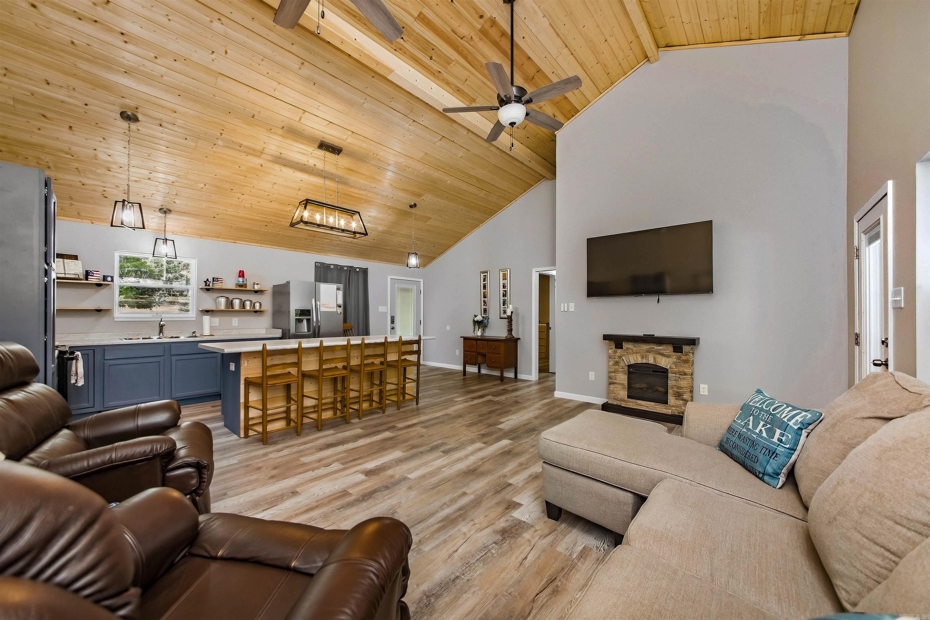 277 Highland Road — photo 5