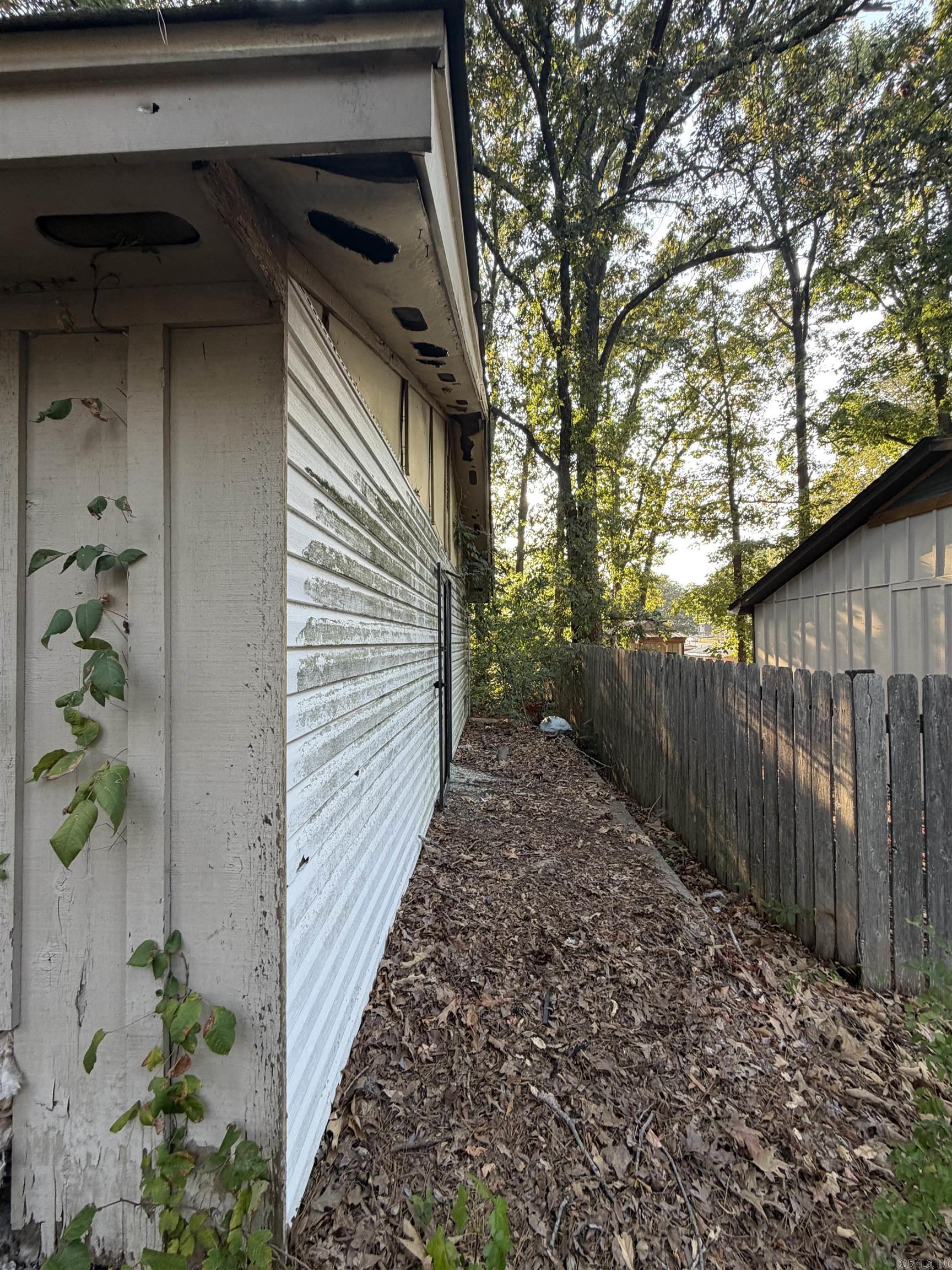 3622 Bowers Street — photo 3