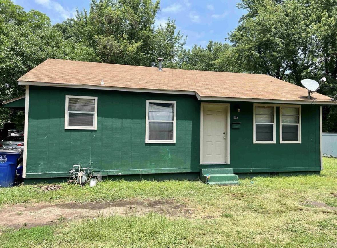 101 Linda Ln — photo 2