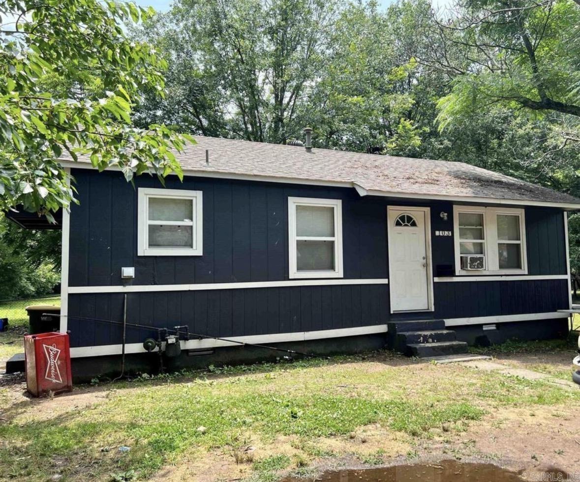 101 Linda Ln — photo 3