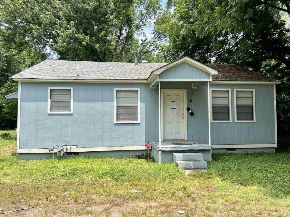 101 Linda Ln — photo 4
