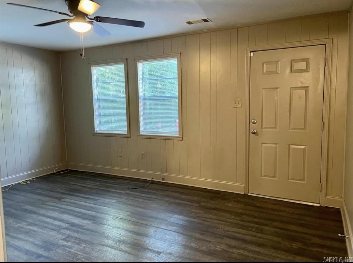 101 Linda Ln  North Little Rock, AR
