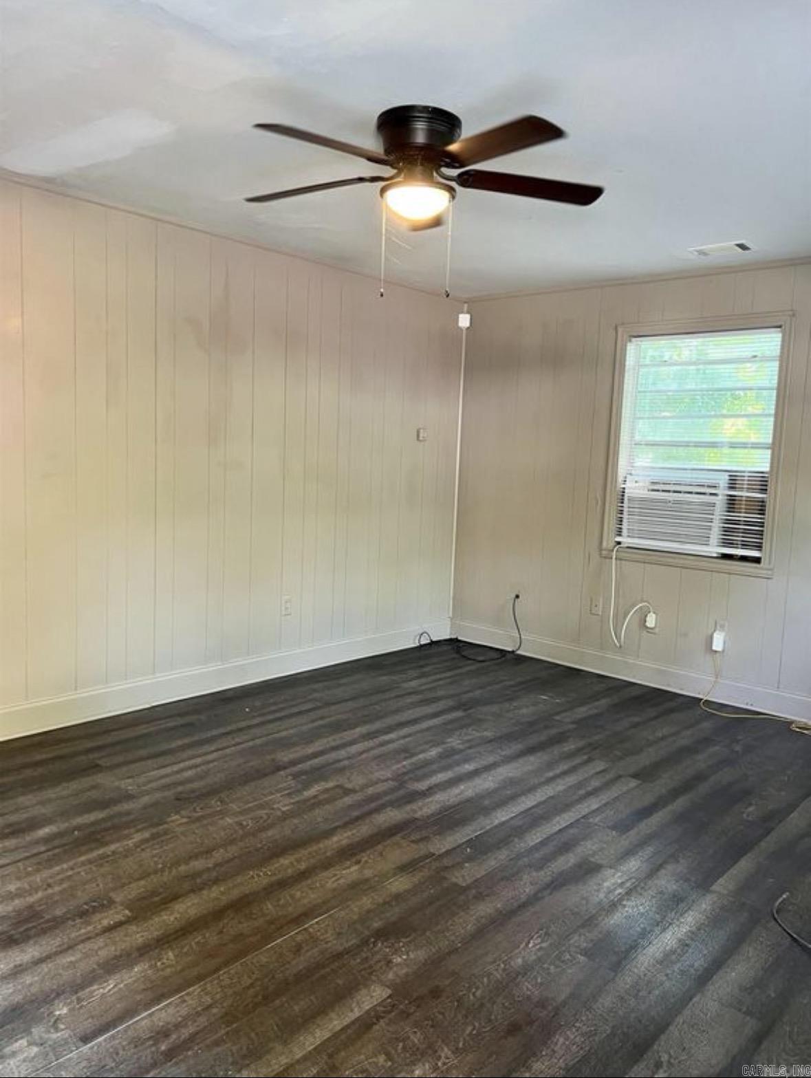101 Linda Ln  North Little Rock, AR