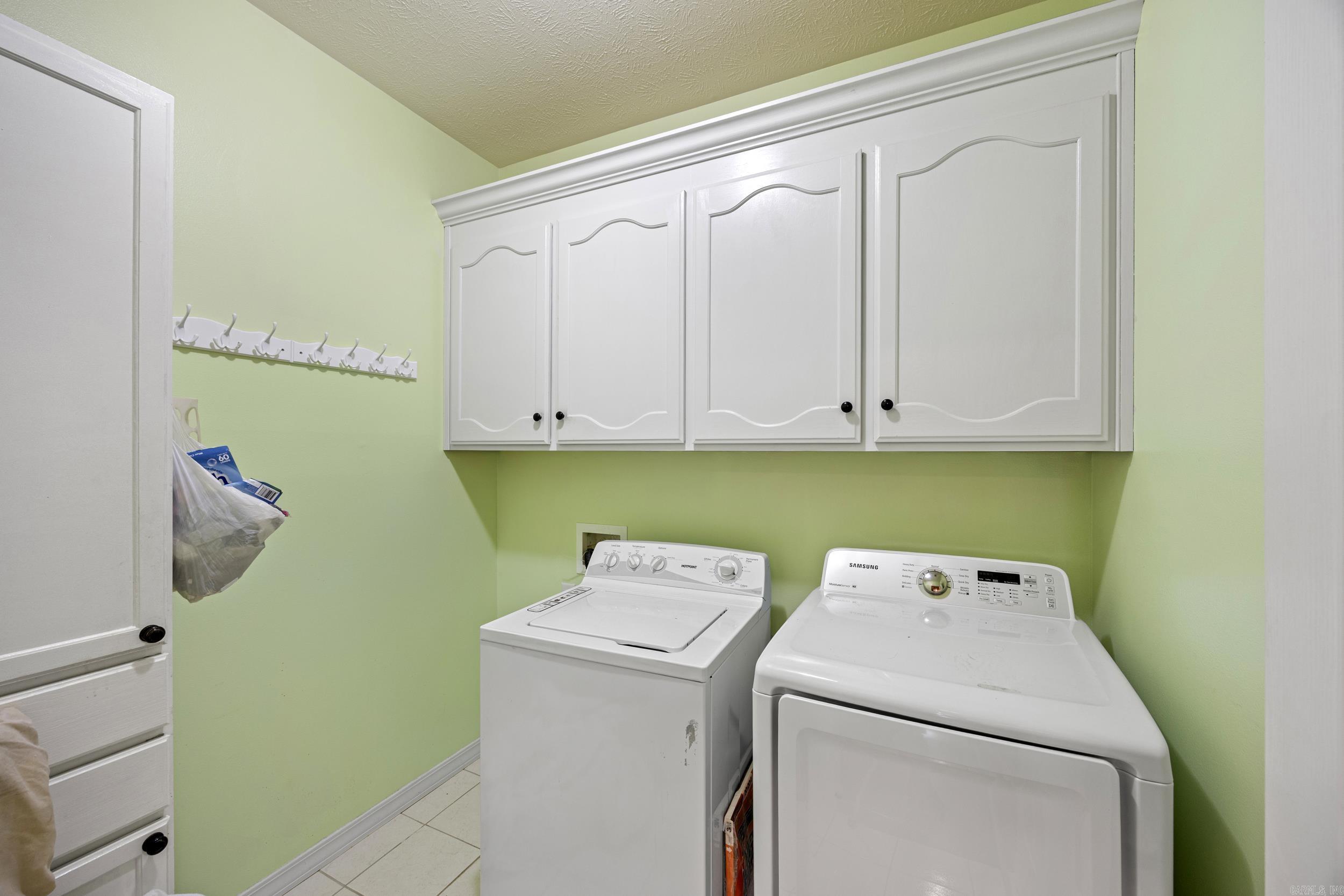 1707 Holloway  Morrilton, AR