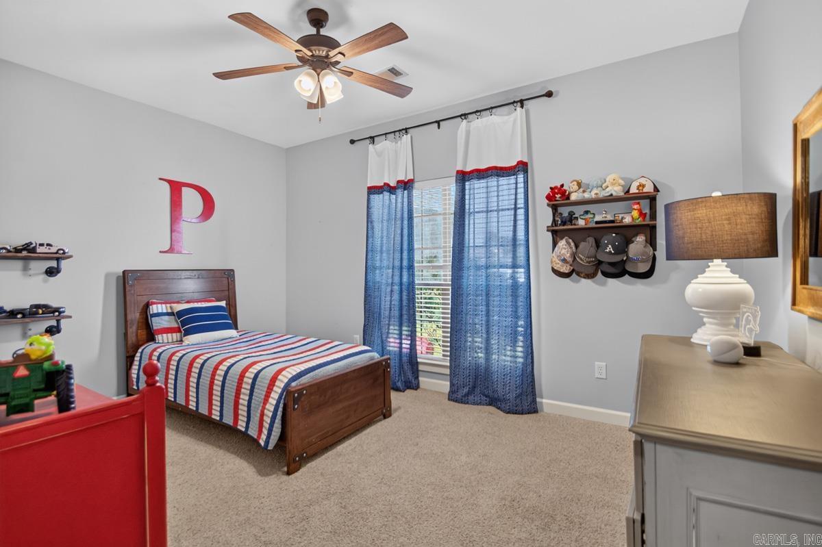 1500 South Beach Street Conway, AR 72034