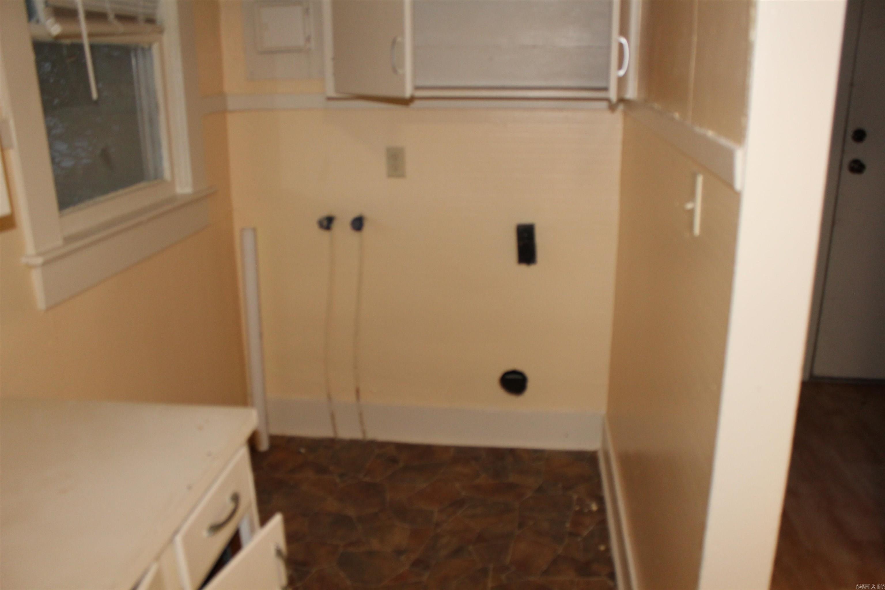 509 W 6TH  Hope, AR