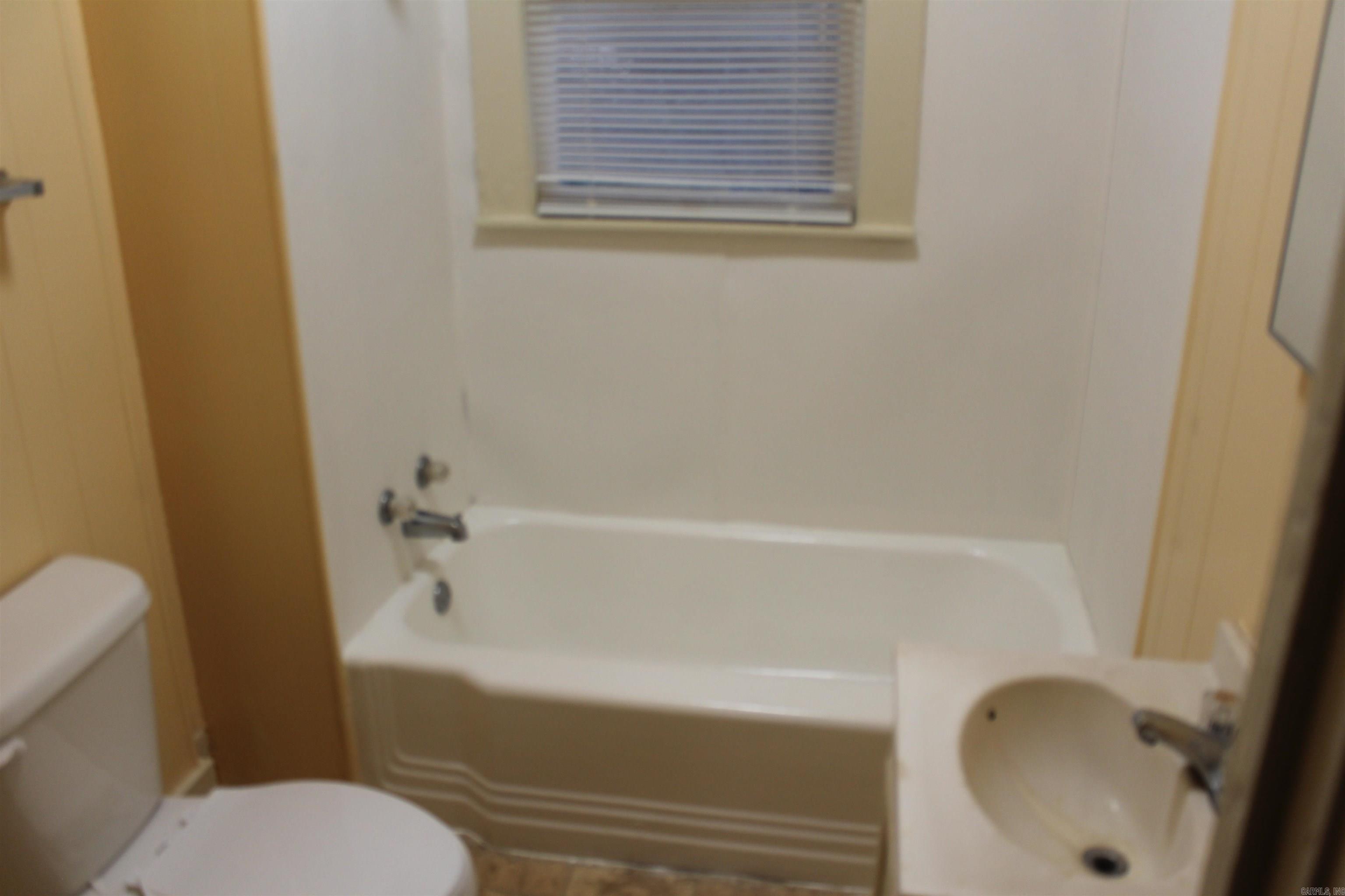 509 W 6TH  Hope, AR