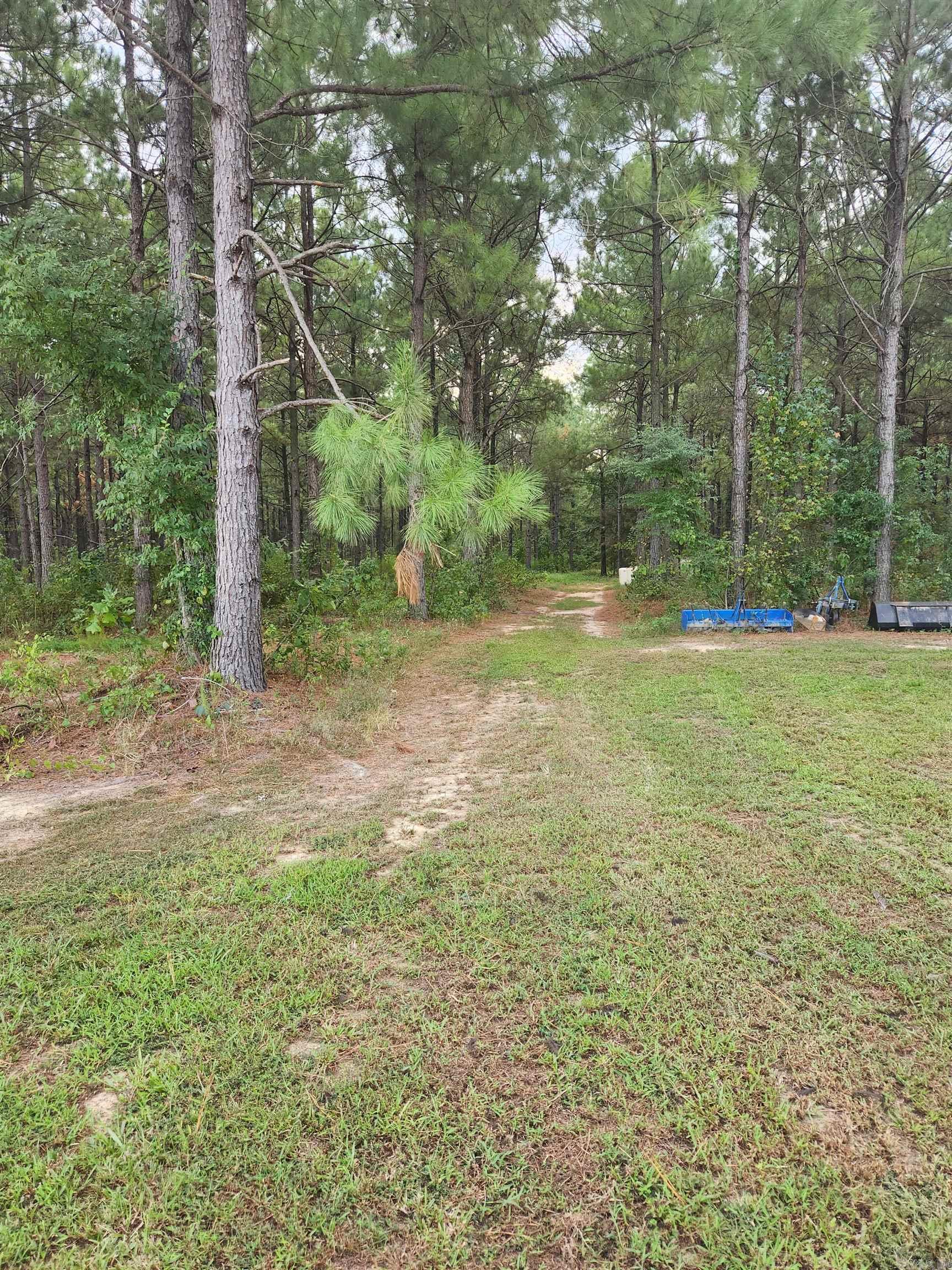 870 Sanderlin Road Wilmar, AR 71675