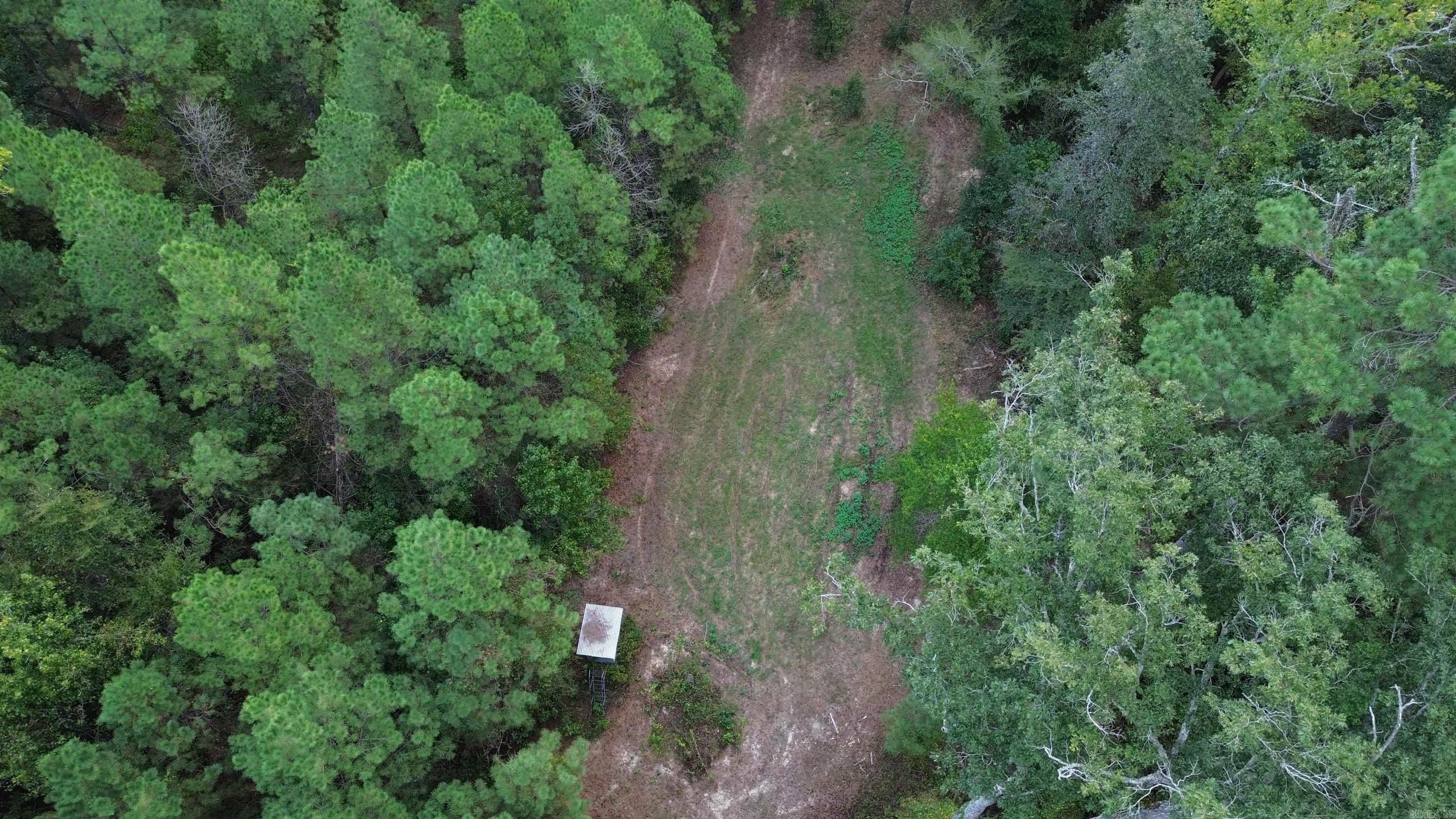 870 Sanderlin Road Wilmar, AR 71675