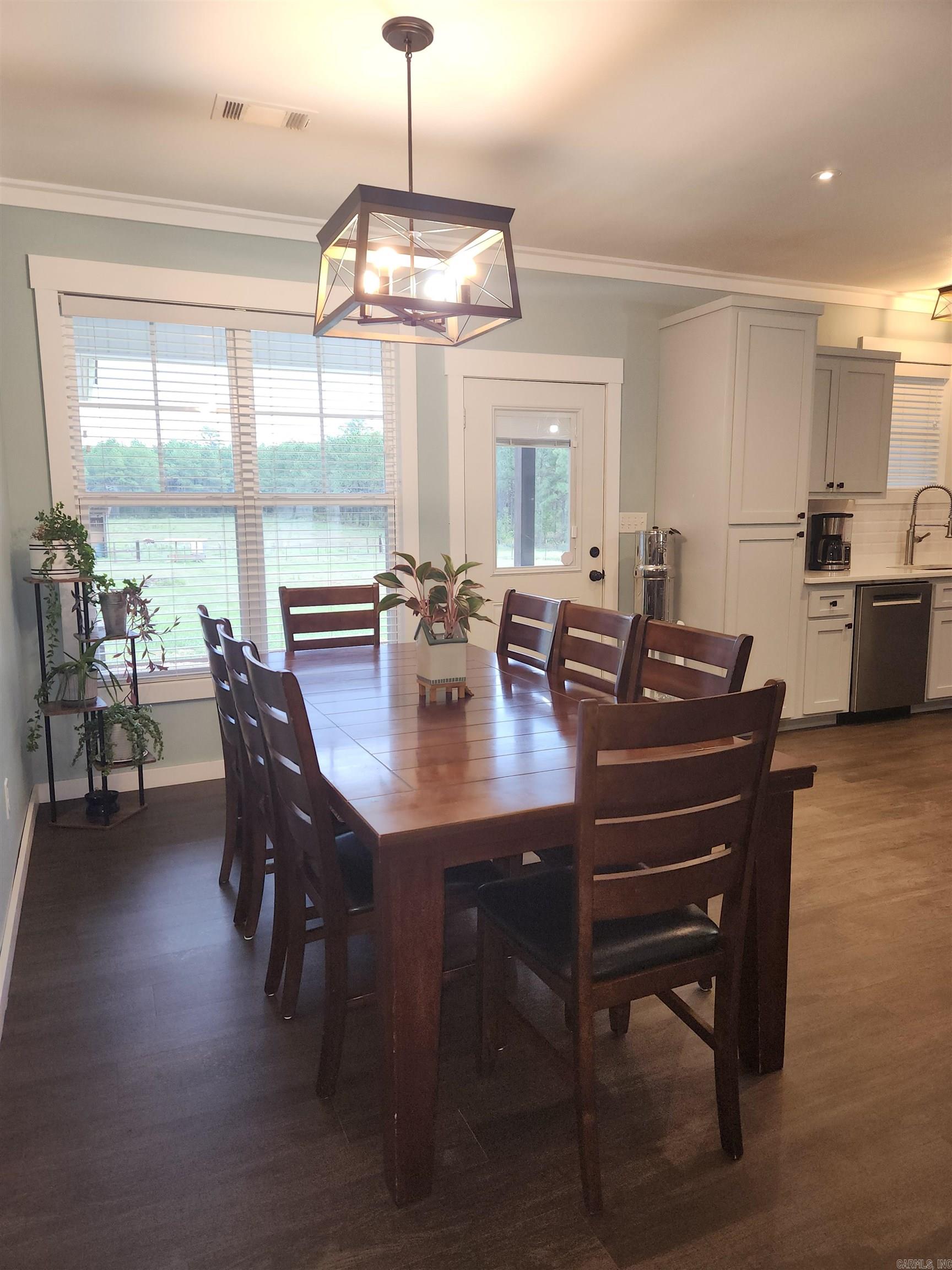 870 Sanderlin Road Wilmar, AR 71675