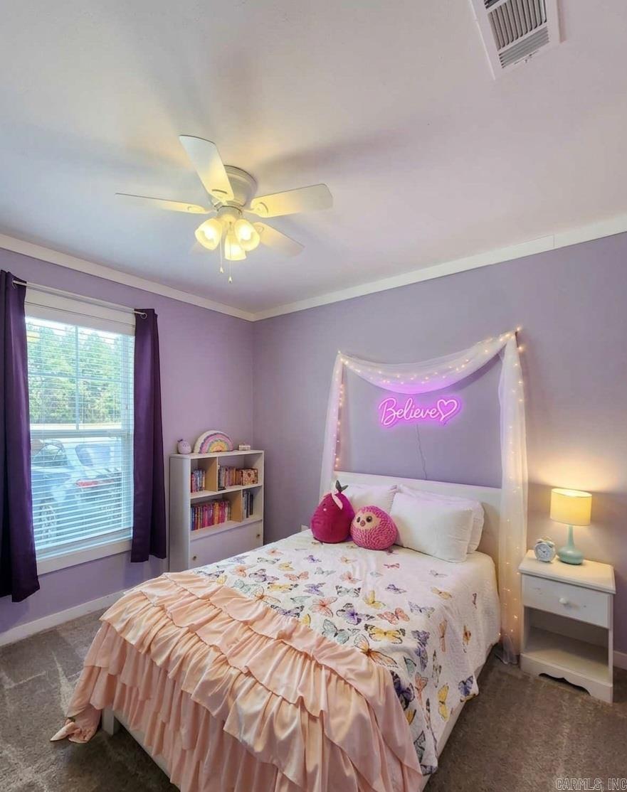 870 Sanderlin Road Wilmar, AR 71675