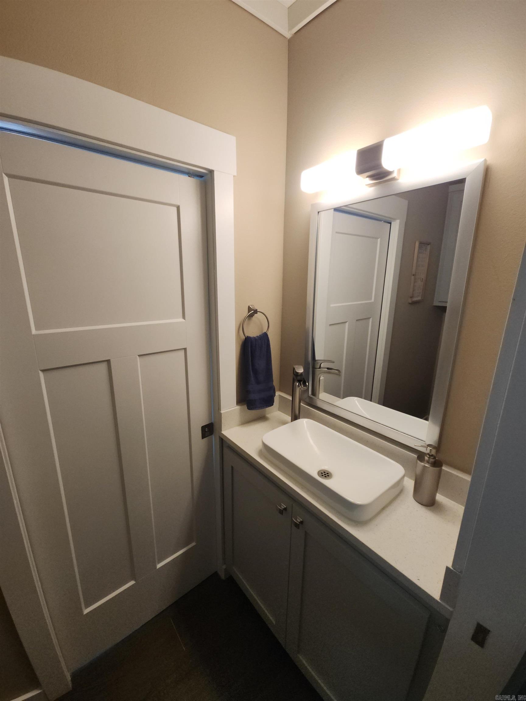 870 Sanderlin Road Wilmar, AR 71675