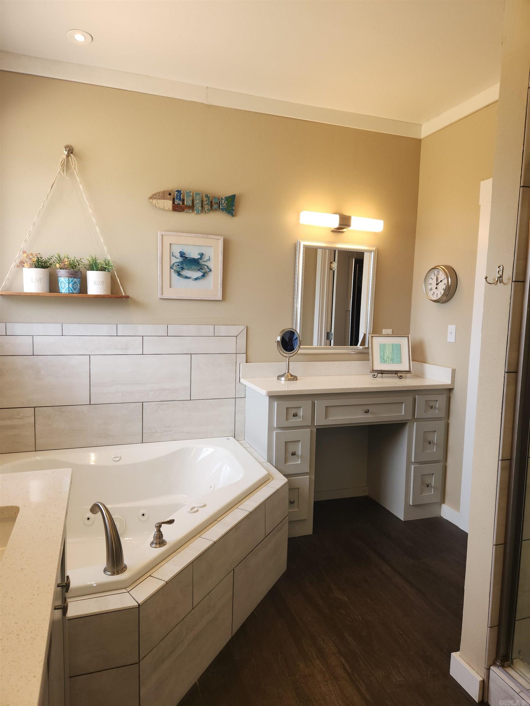 870 Sanderlin Road Wilmar, AR 71675