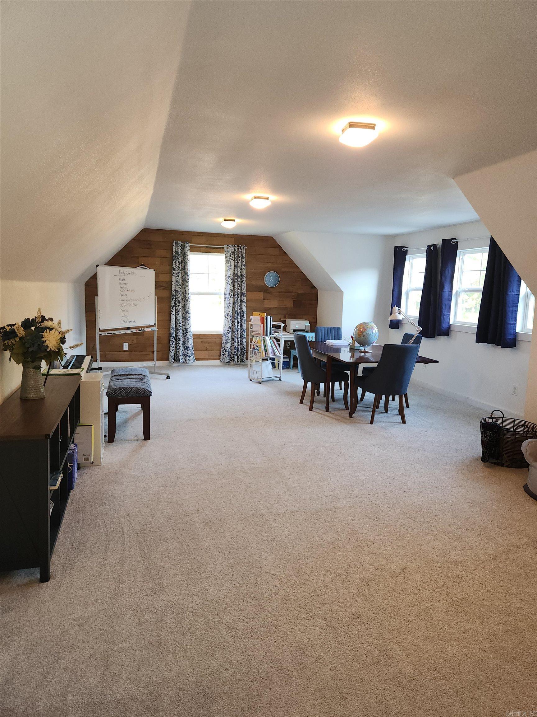 870 Sanderlin Road Wilmar, AR 71675