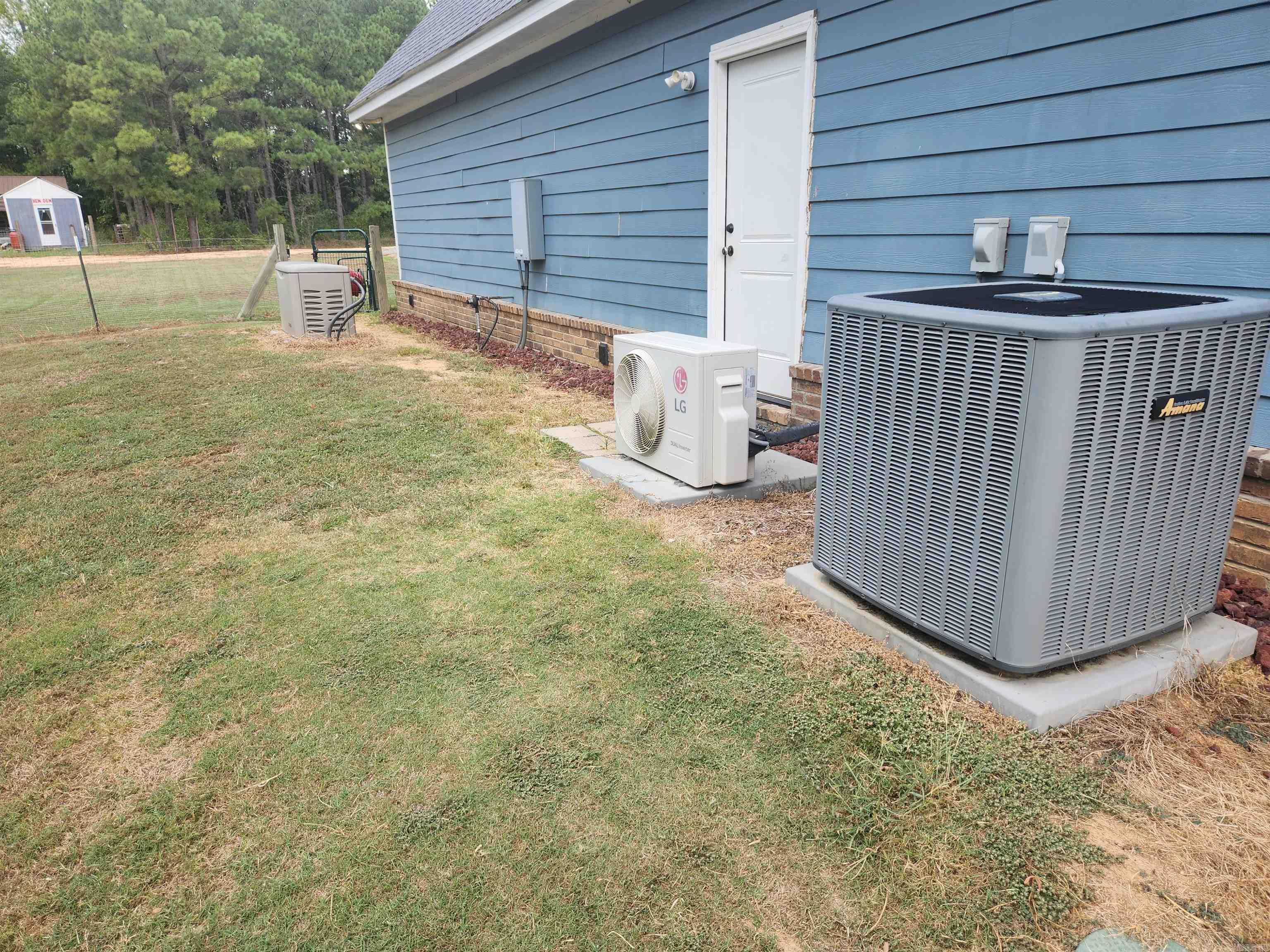 870 Sanderlin Road Wilmar, AR 71675