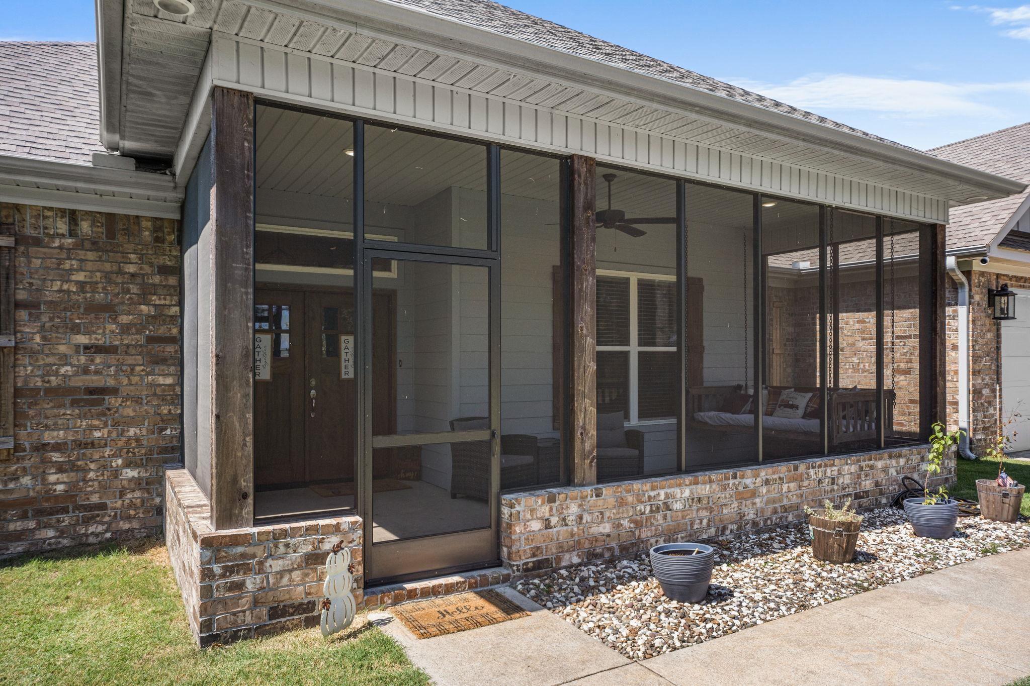 1176 Hwy. 31 S. — photo 2