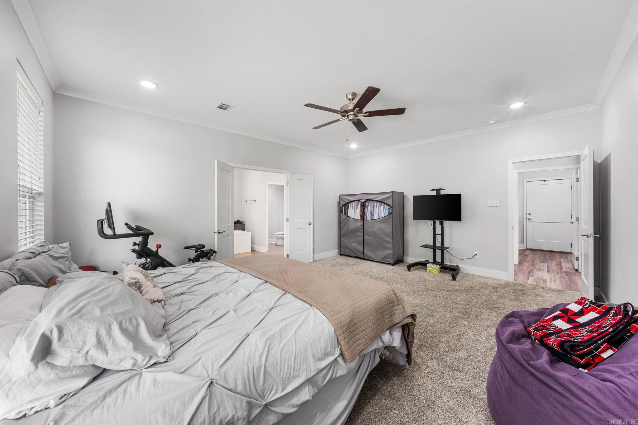 1176 Hwy. 31 S. Lonoke, AR 72086