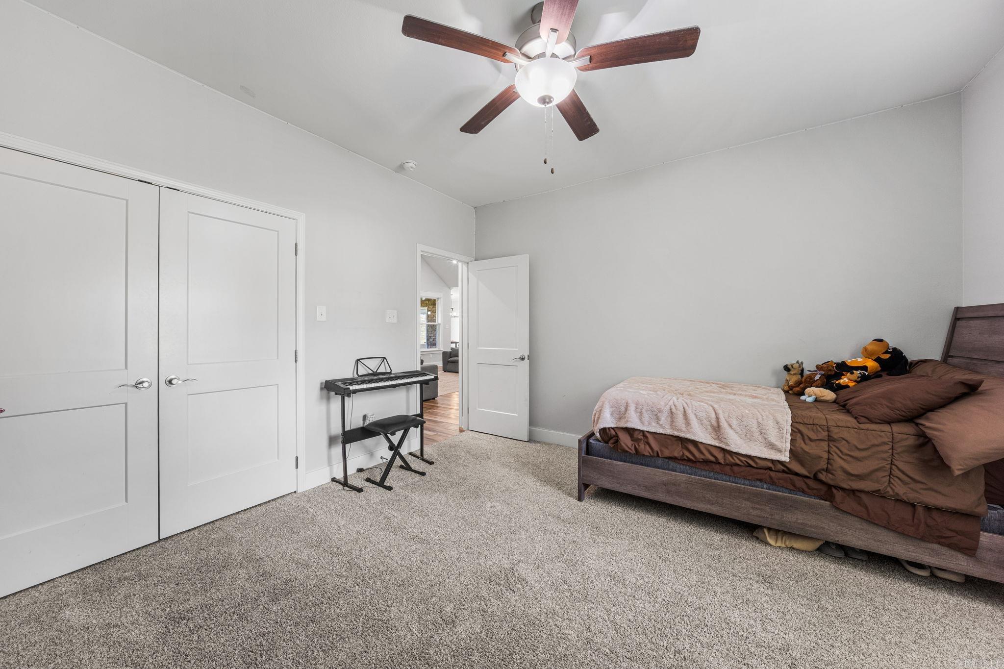 1176 Hwy. 31 S. Lonoke, AR 72086