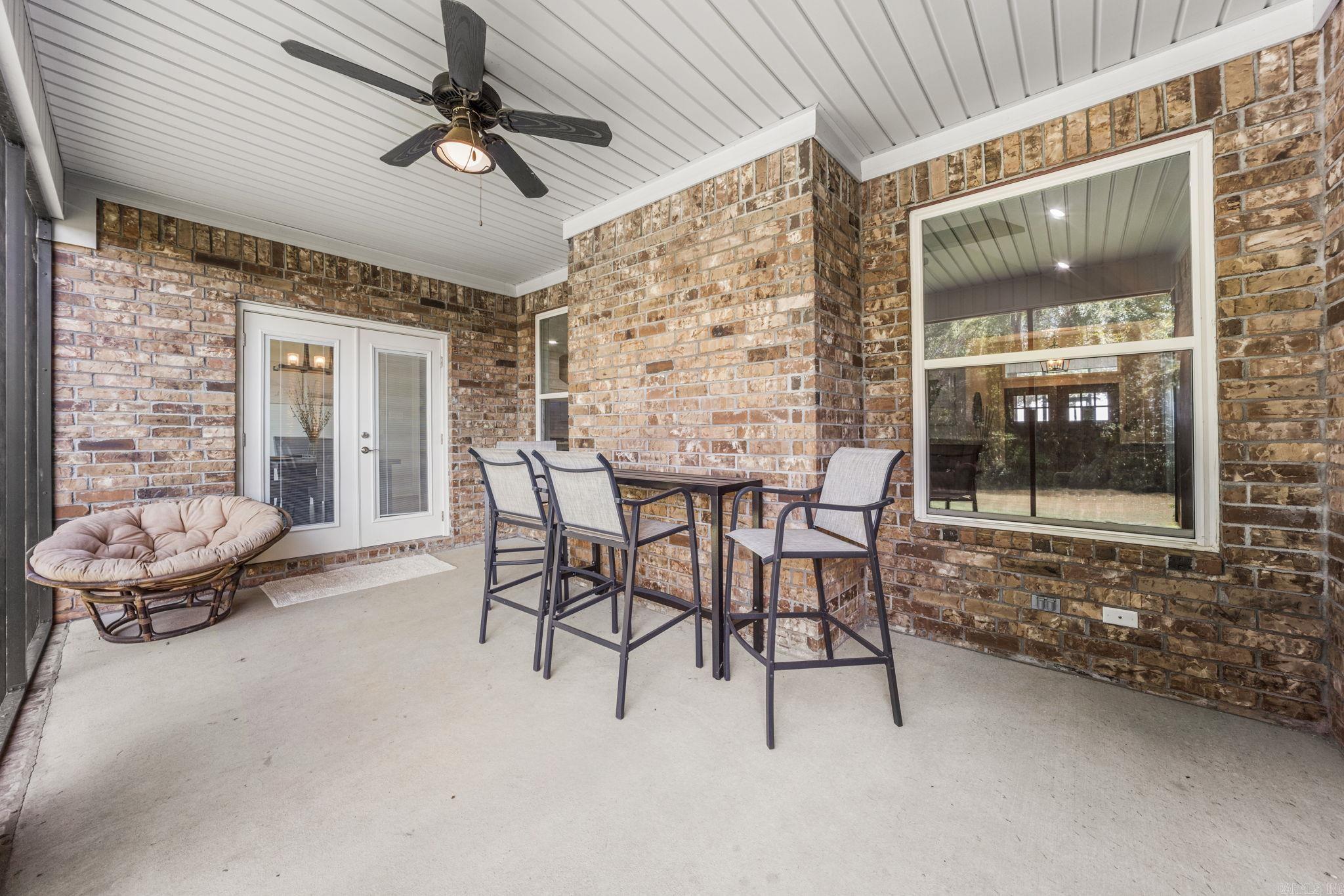 1176 Hwy. 31 S. Lonoke, AR 72086