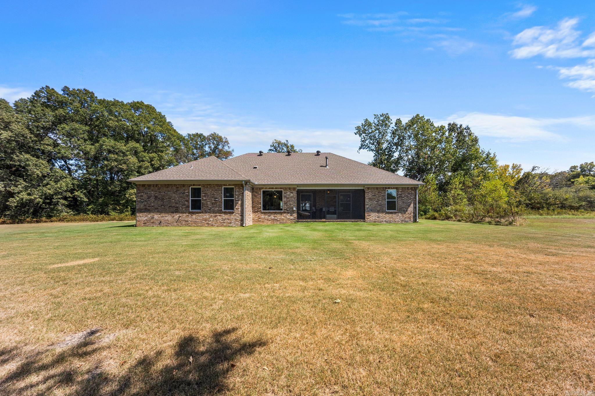 1176 Hwy. 31 S. Lonoke, AR 72086