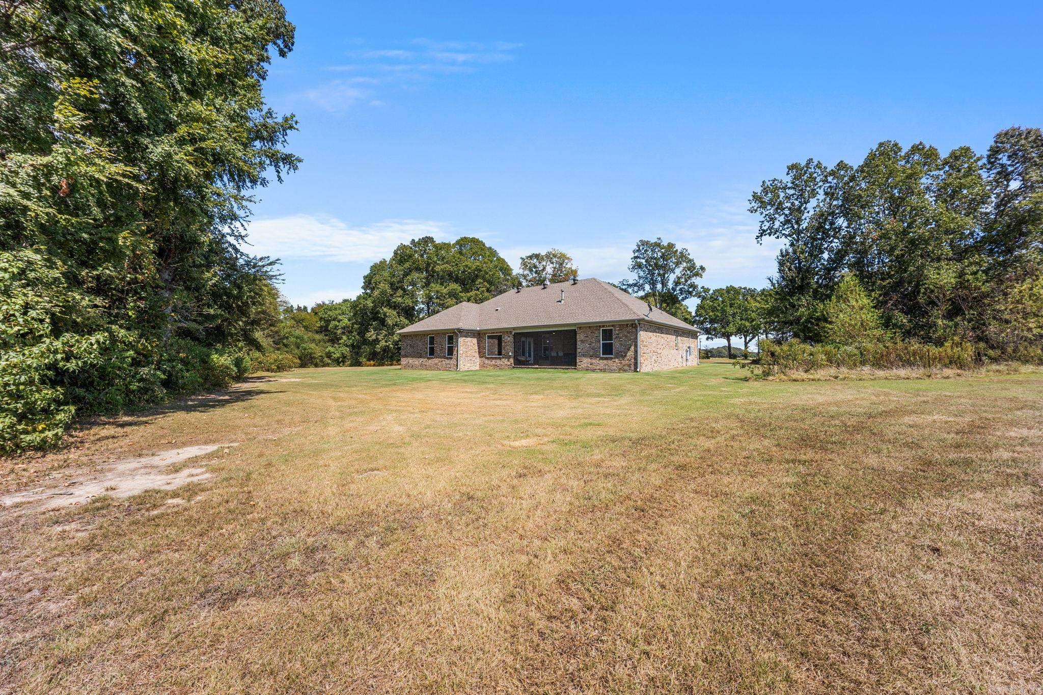 1176 Hwy. 31 S. Lonoke, AR 72086