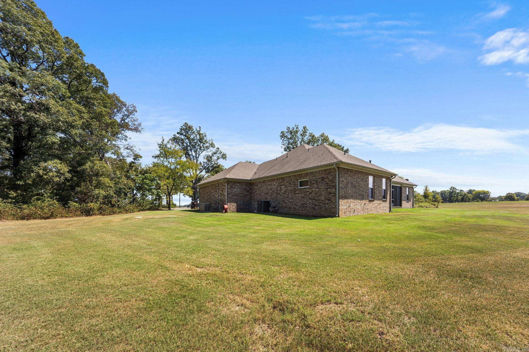 1176 Hwy. 31 S. Lonoke, AR 72086