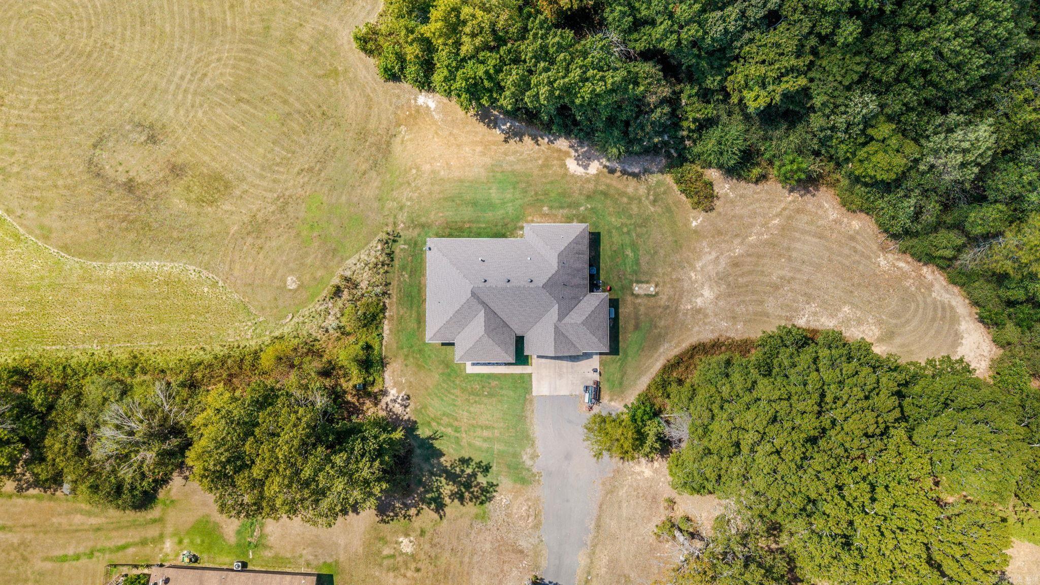 1176 Hwy. 31 S. Lonoke, AR 72086