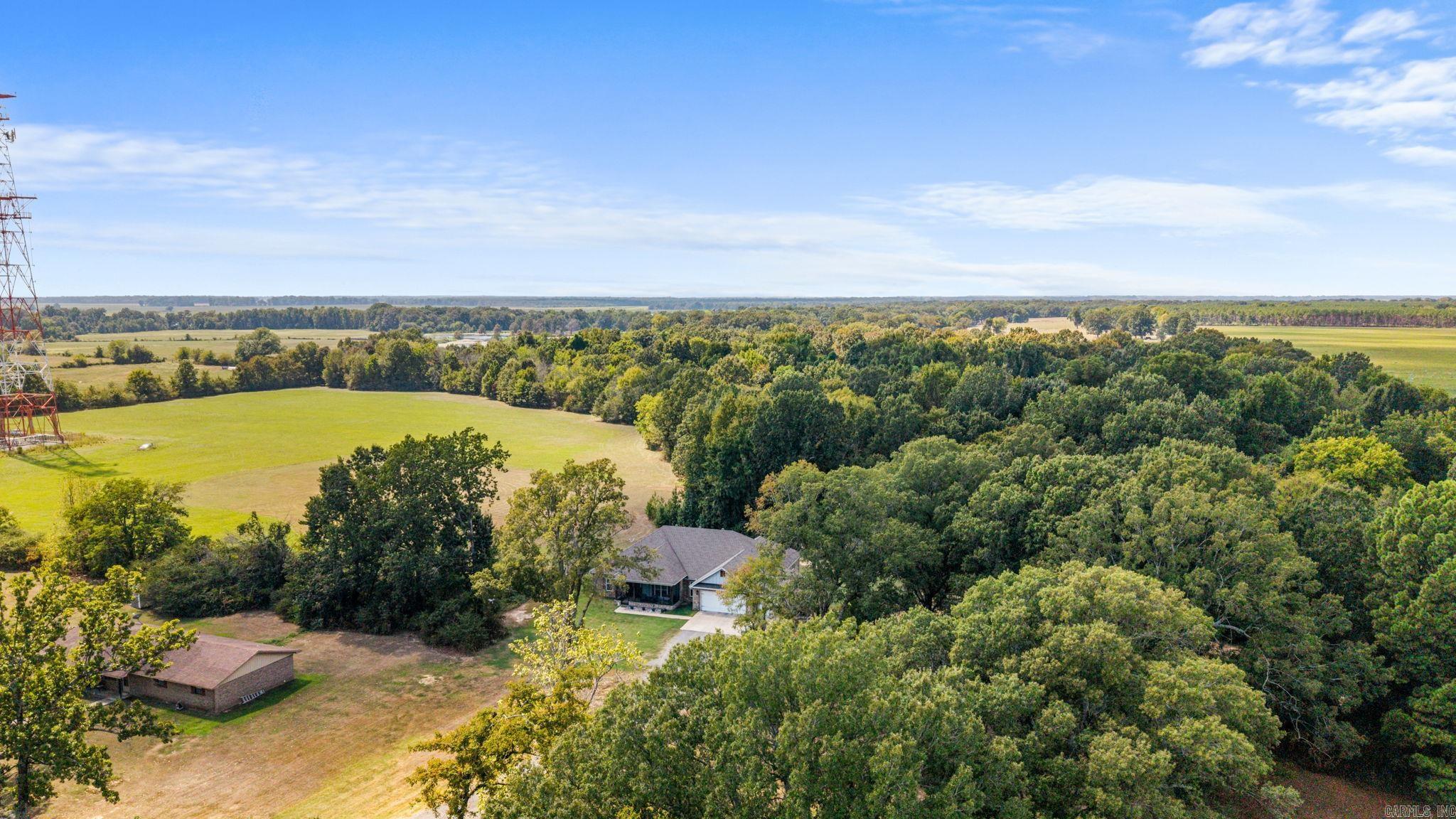 1176 Hwy. 31 S. Lonoke, AR 72086