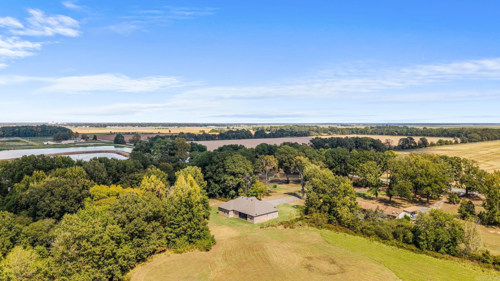 1176 Hwy. 31 S. Lonoke, AR 72086