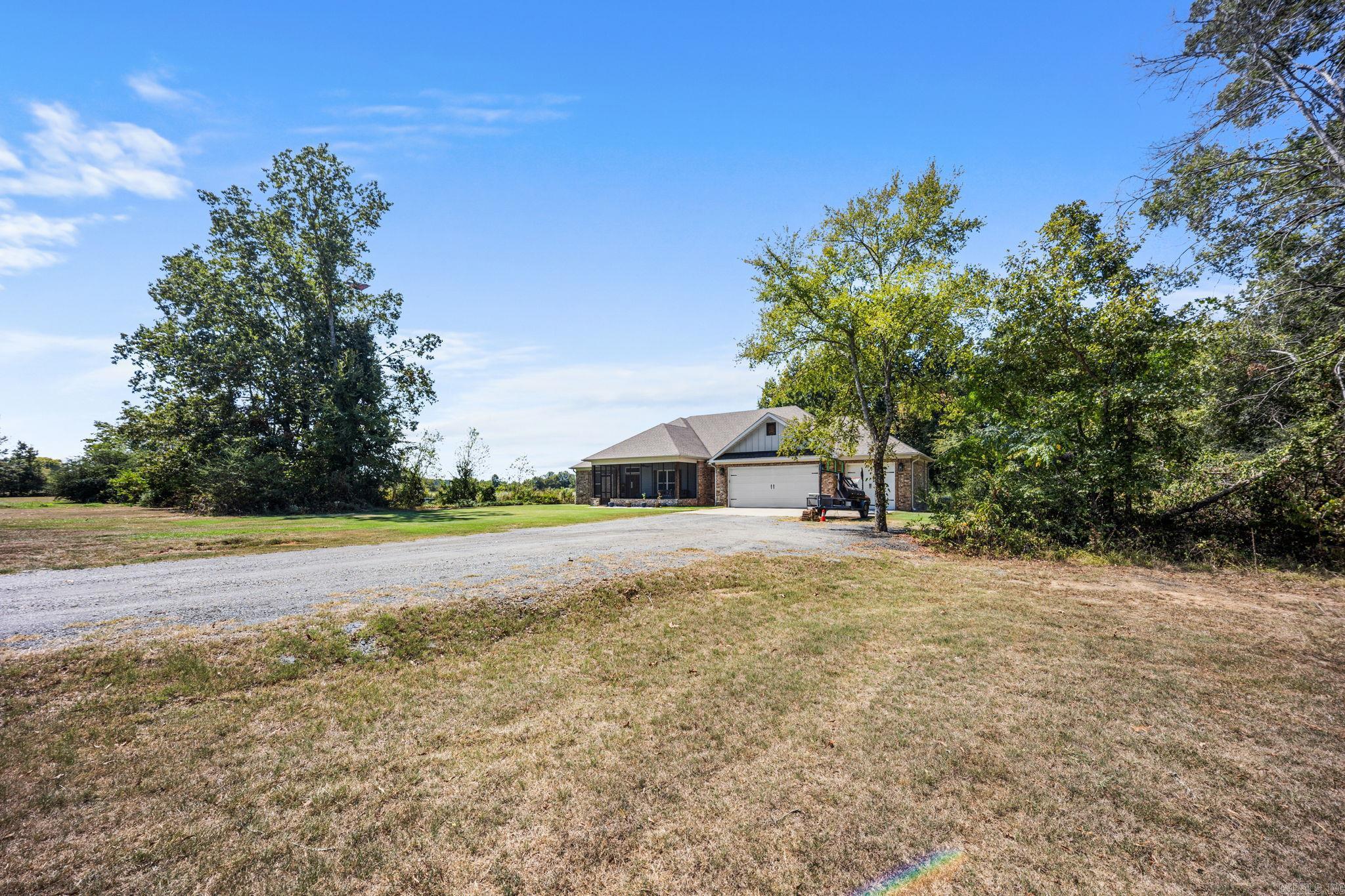 1176 Hwy. 31 S. Lonoke, AR 72086