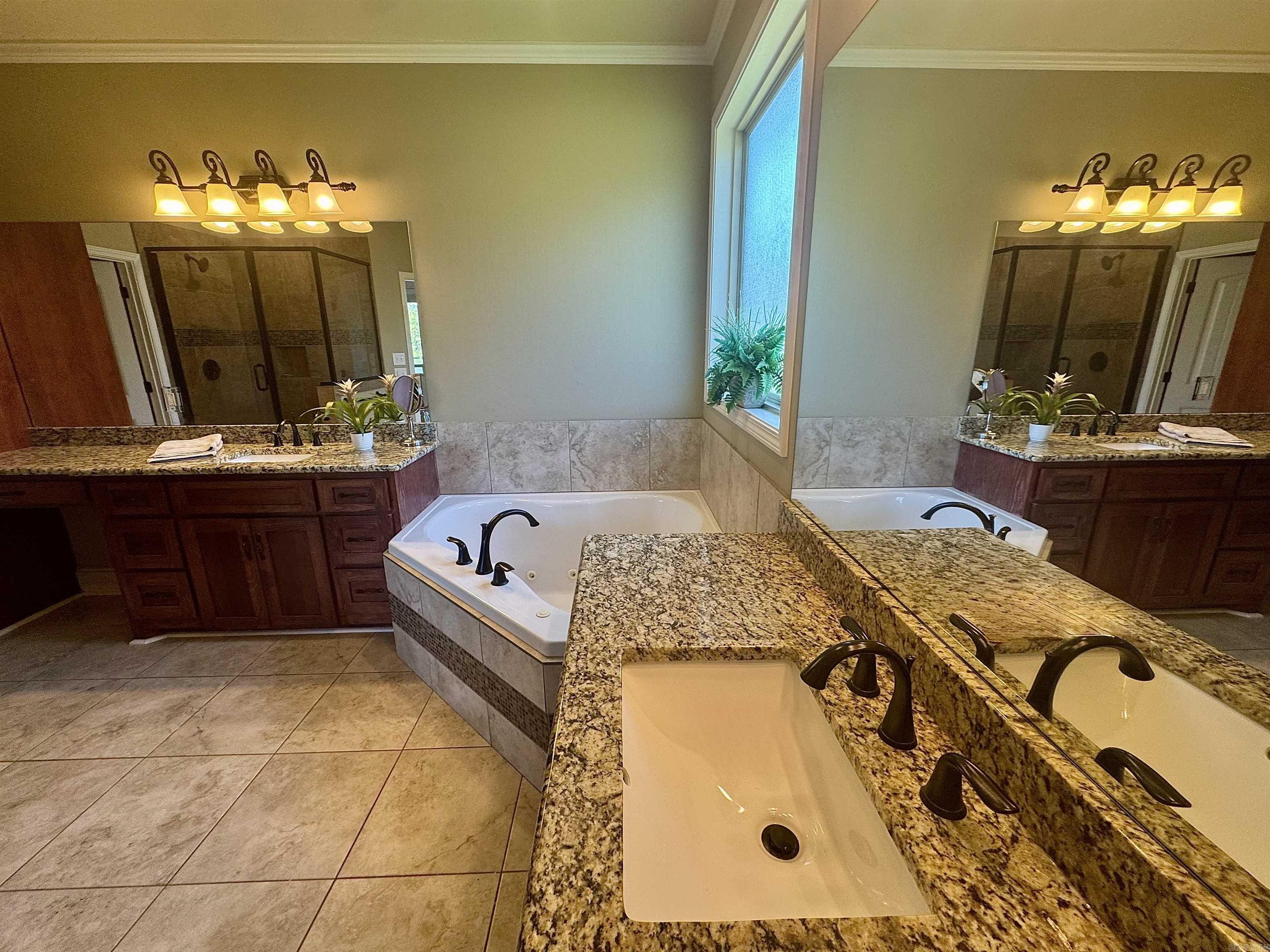 17114 Edinburgh Drive Little Rock, AR 72210