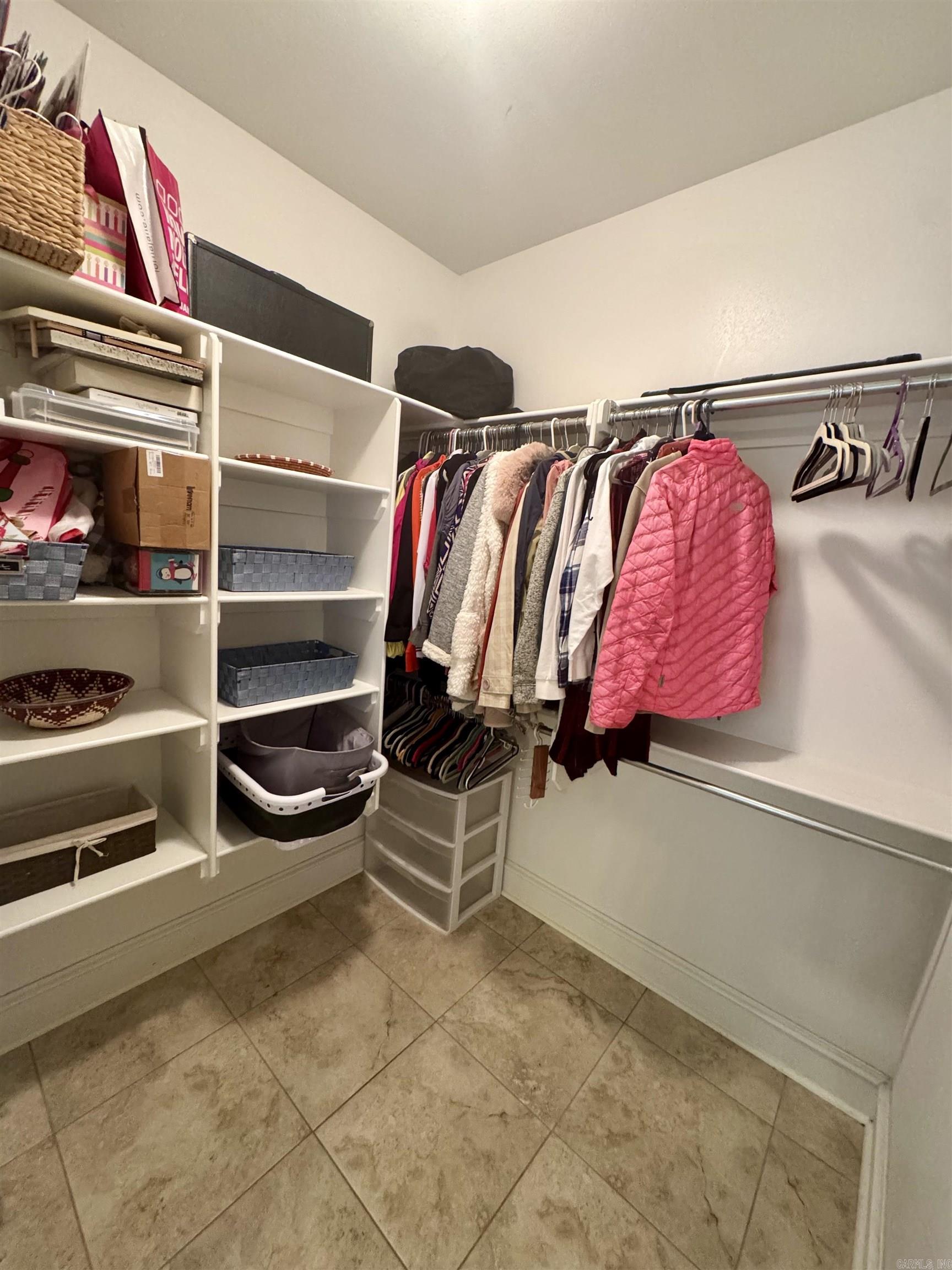 17114 Edinburgh Drive Little Rock, AR 72210