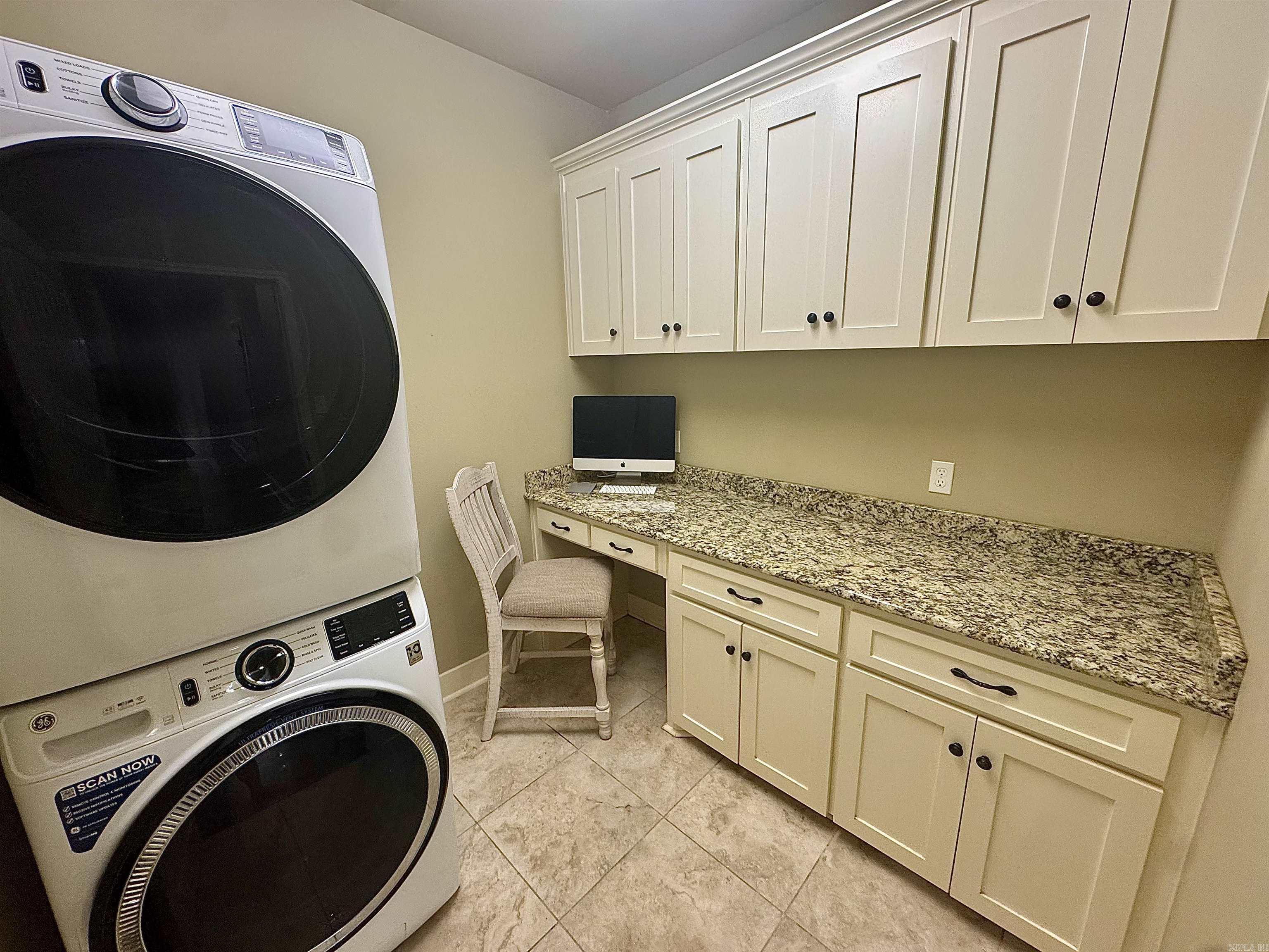 17114 Edinburgh Drive Little Rock, AR 72210