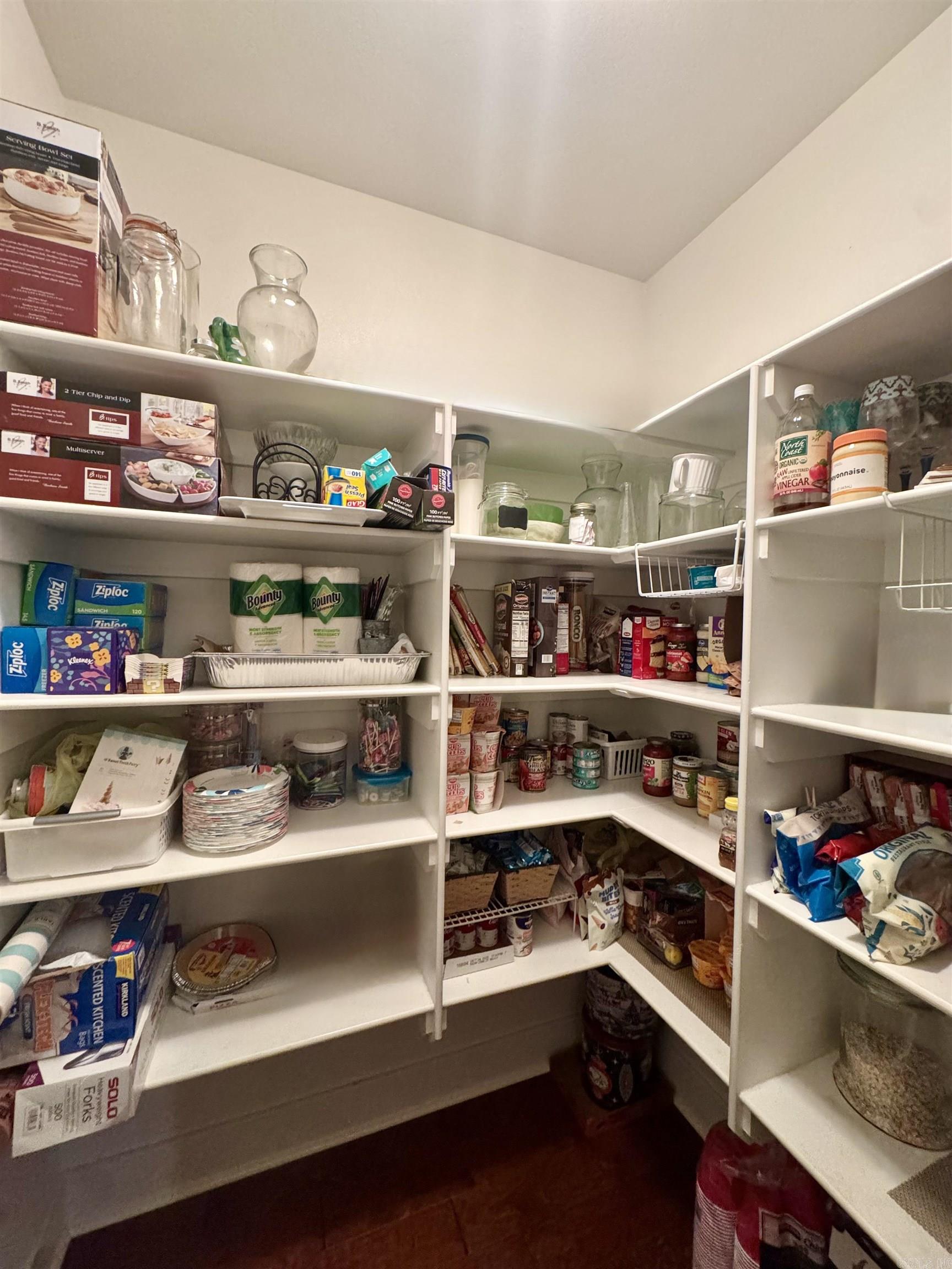 17114 Edinburgh Drive Little Rock, AR 72210
