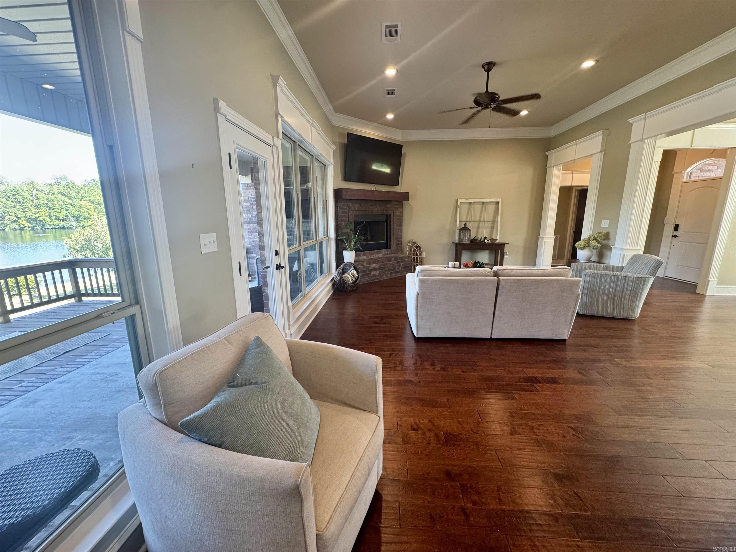17114 Edinburgh Drive — photo 5