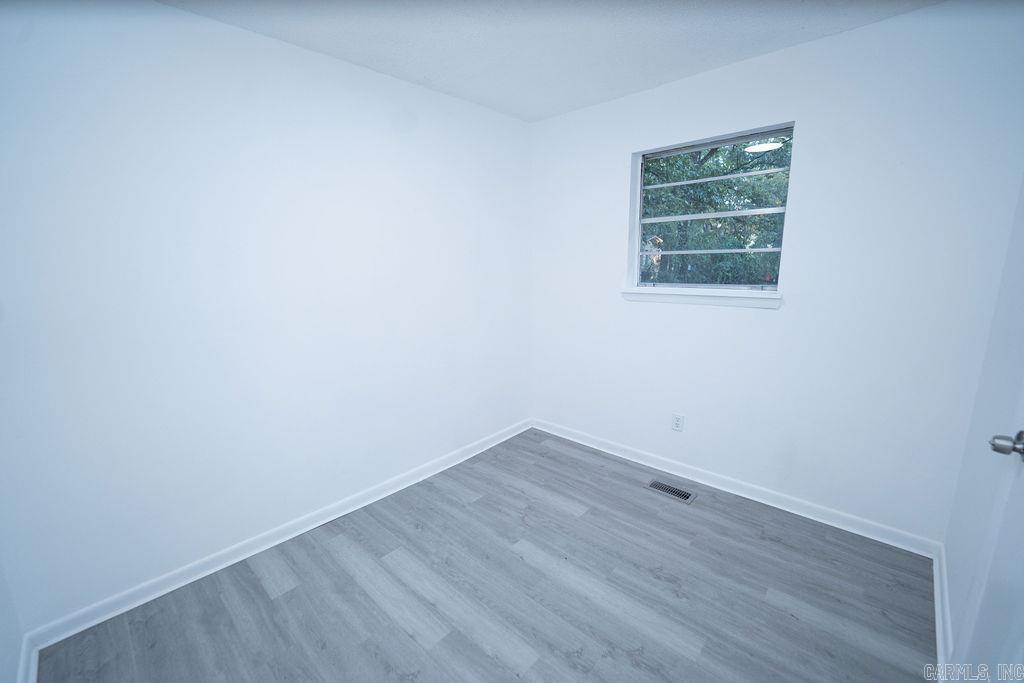 7 Bay  Little Rock, AR