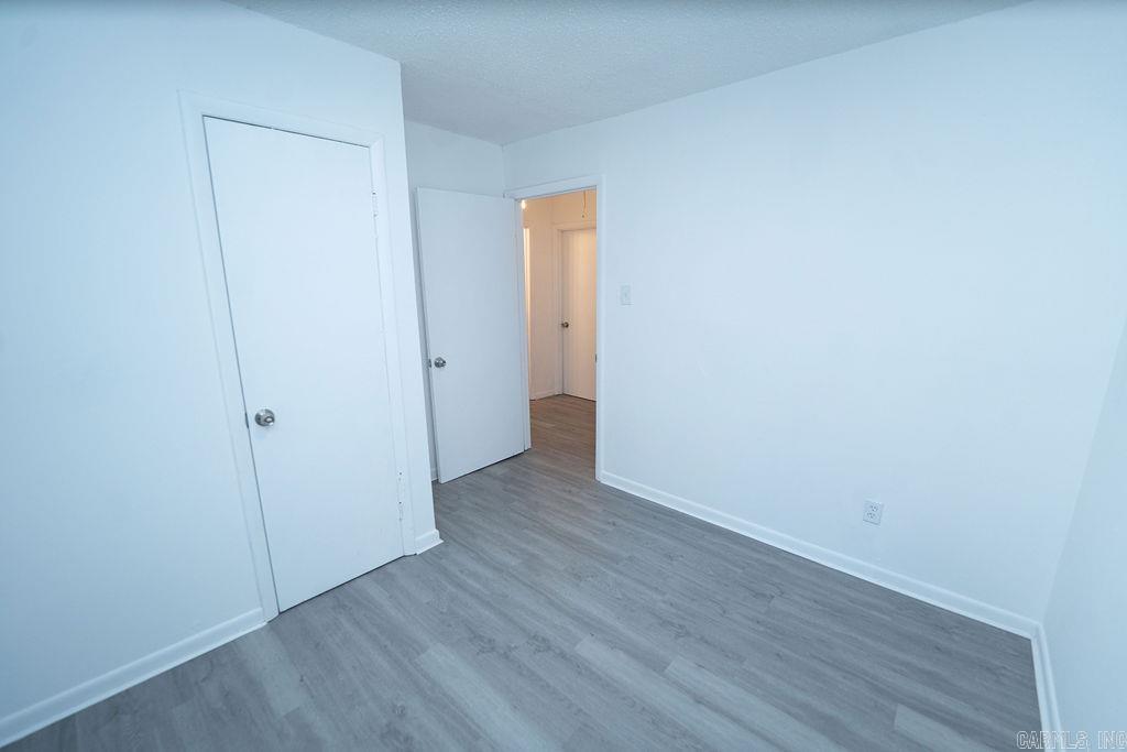 7 Bay  Little Rock, AR