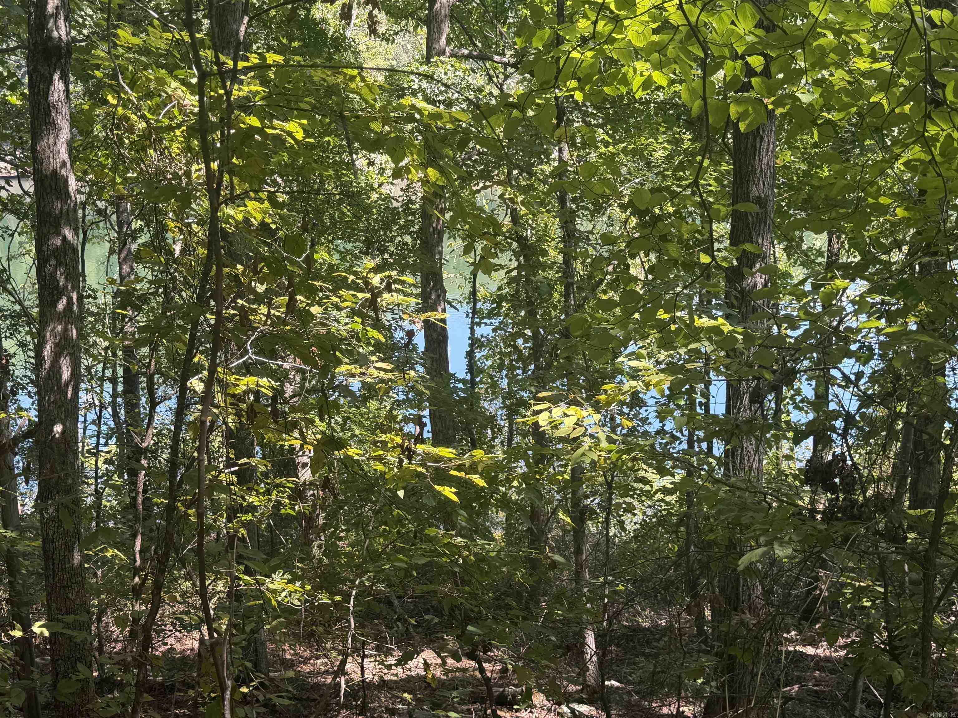 320 Lakeside Drive — exterior