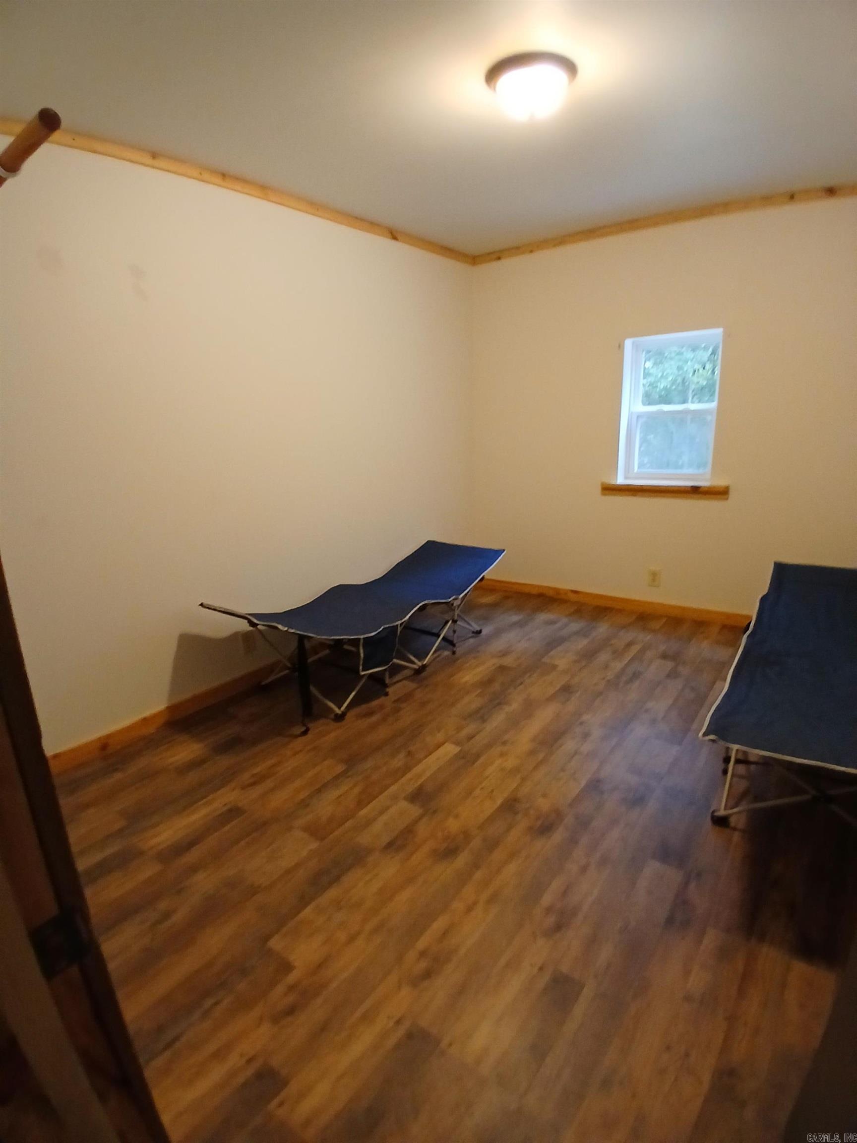 162 Weeping Willow Lane  Mena, AR