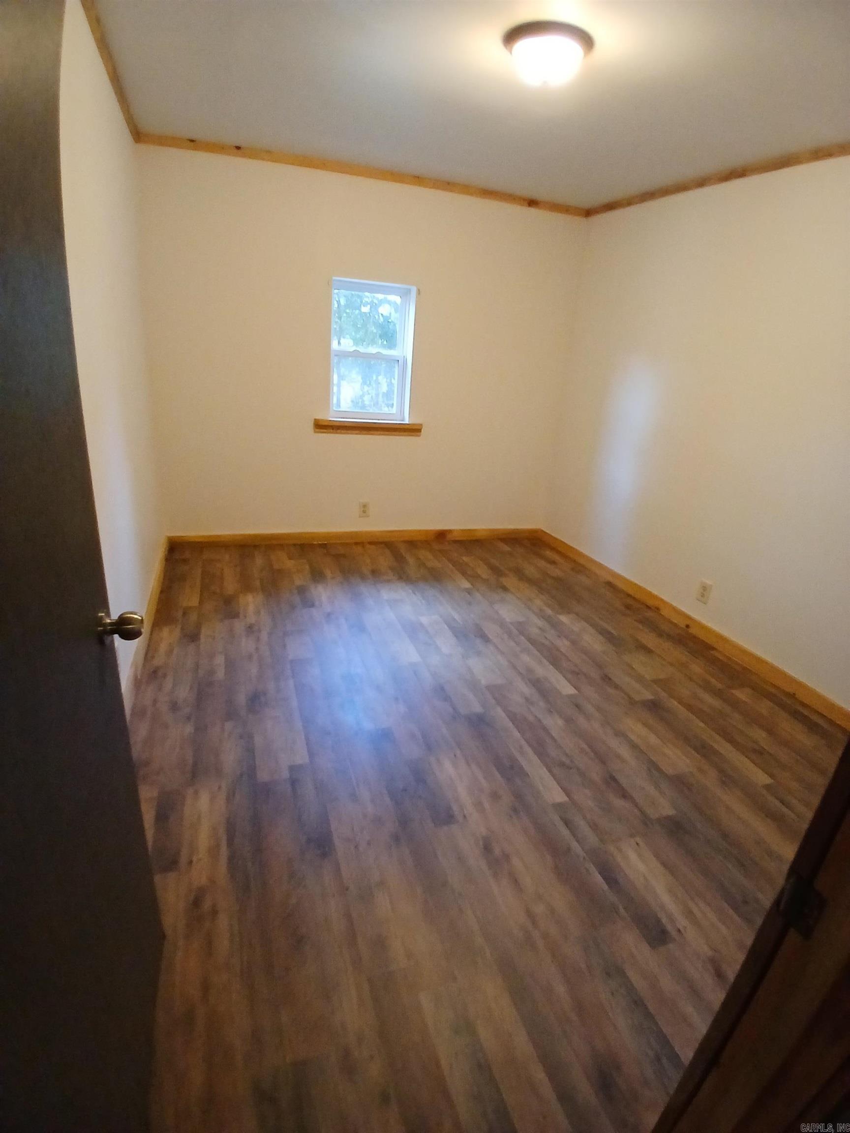 162 Weeping Willow Lane  Mena, AR