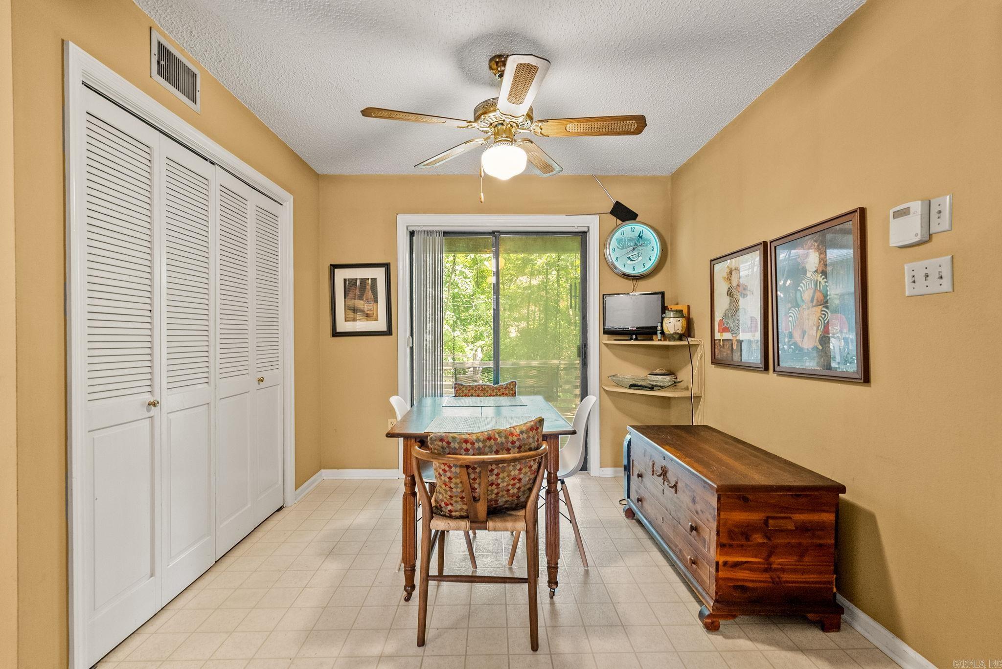 7601 Flintrock  North Little Rock, AR