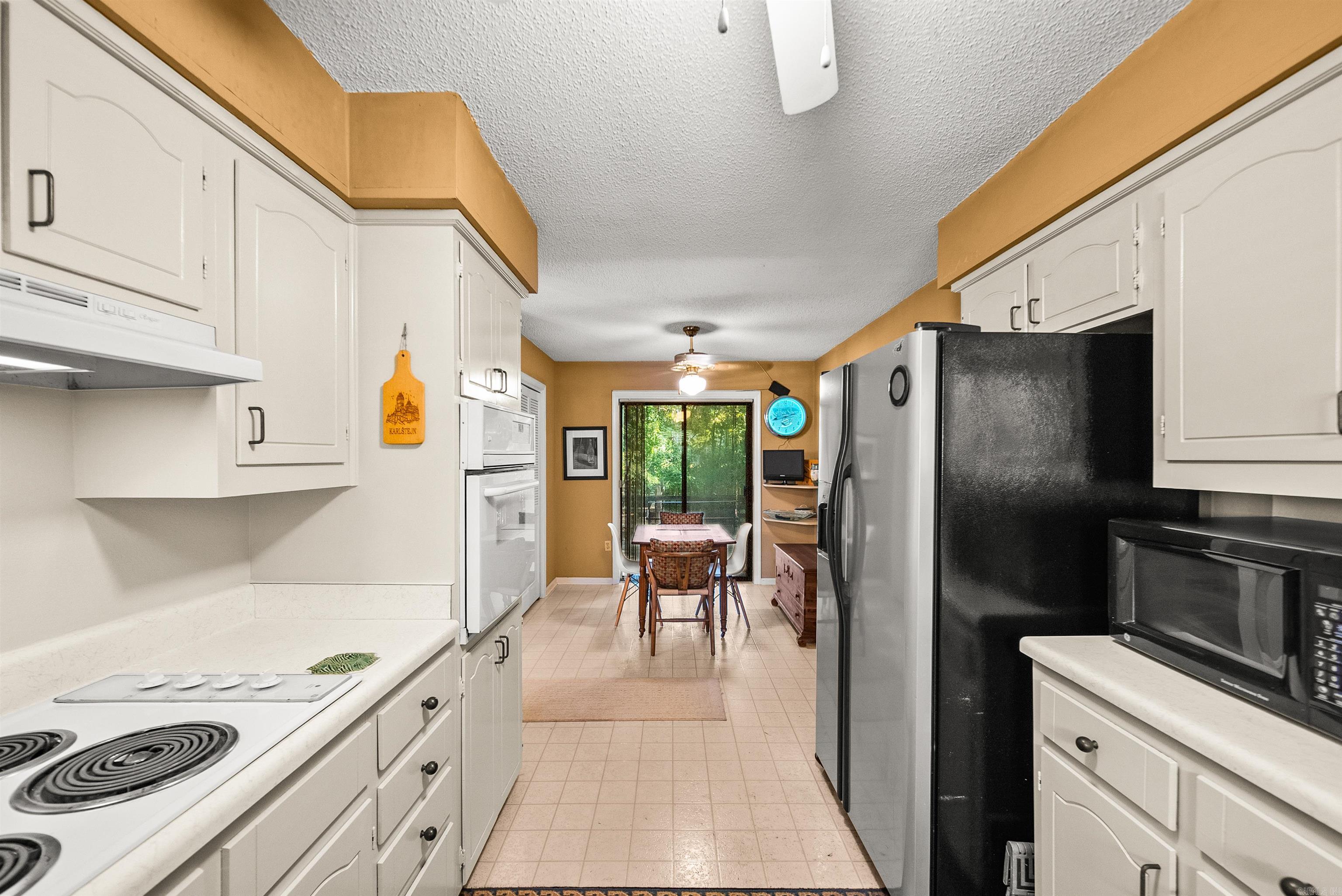 7601 Flintrock  North Little Rock, AR