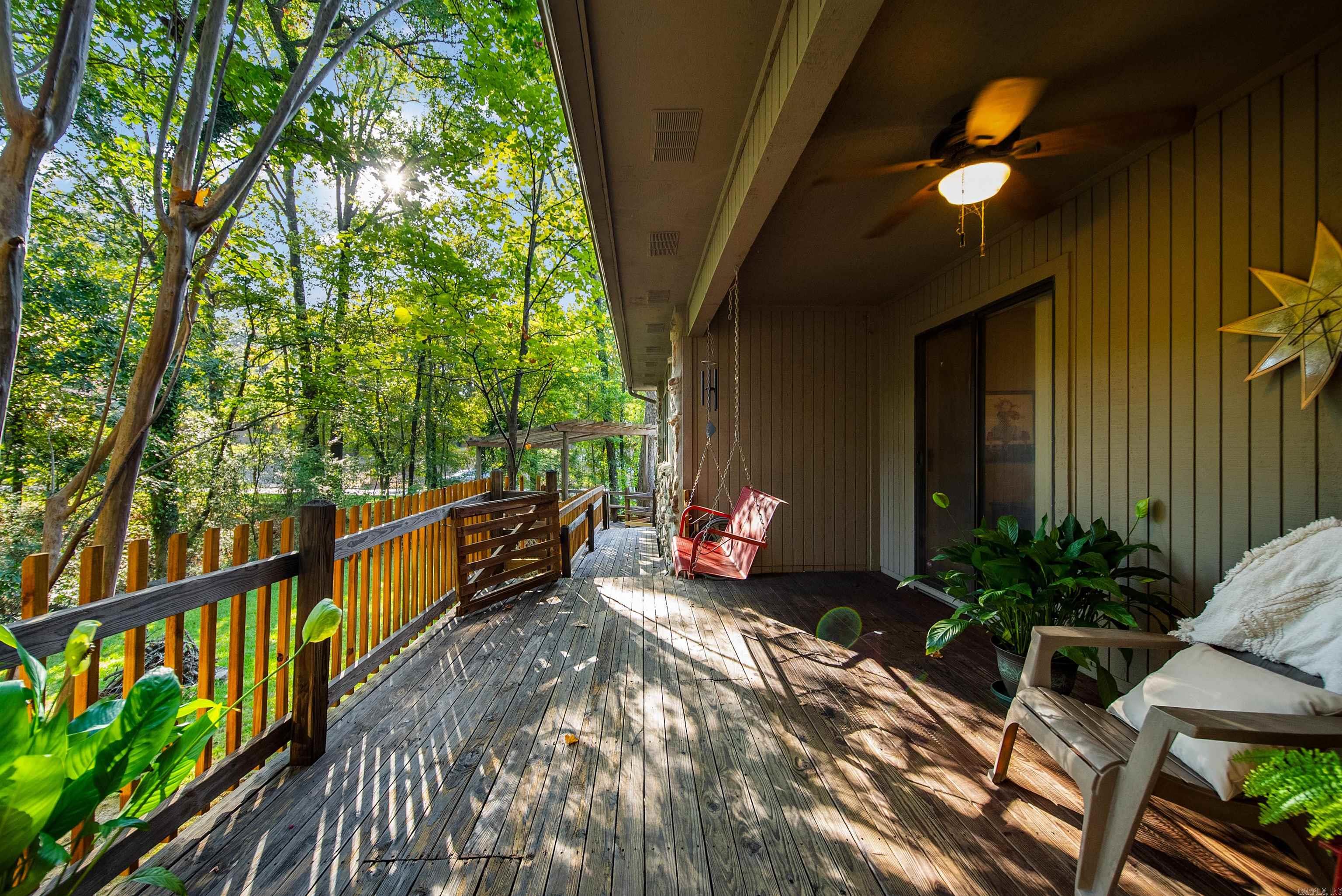 7601 Flintrock Road — photo 3
