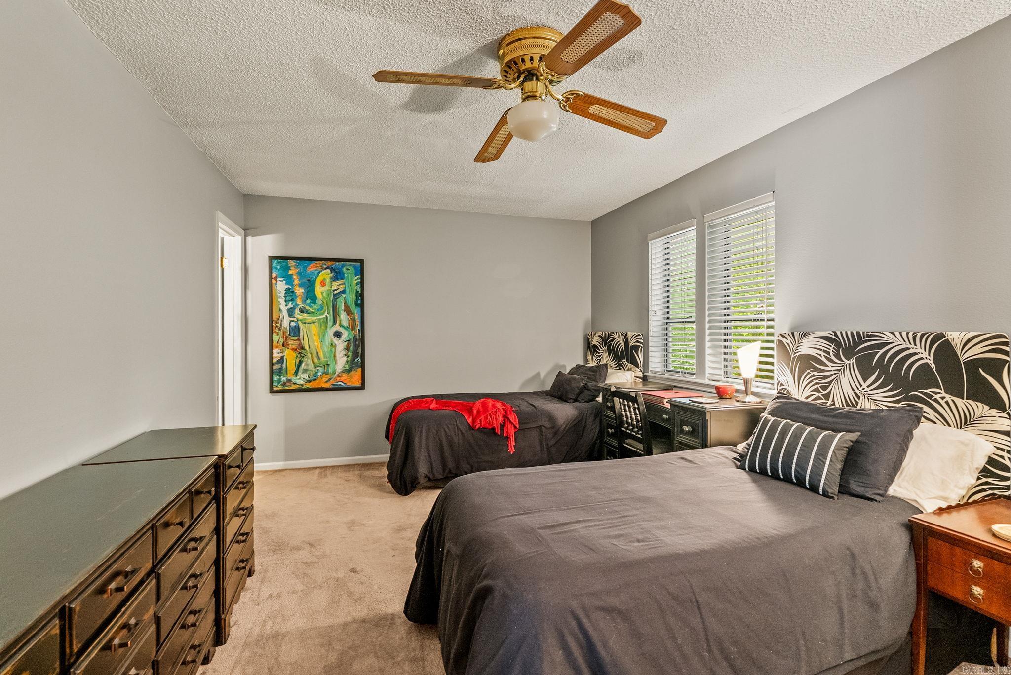 7601 Flintrock  North Little Rock, AR
