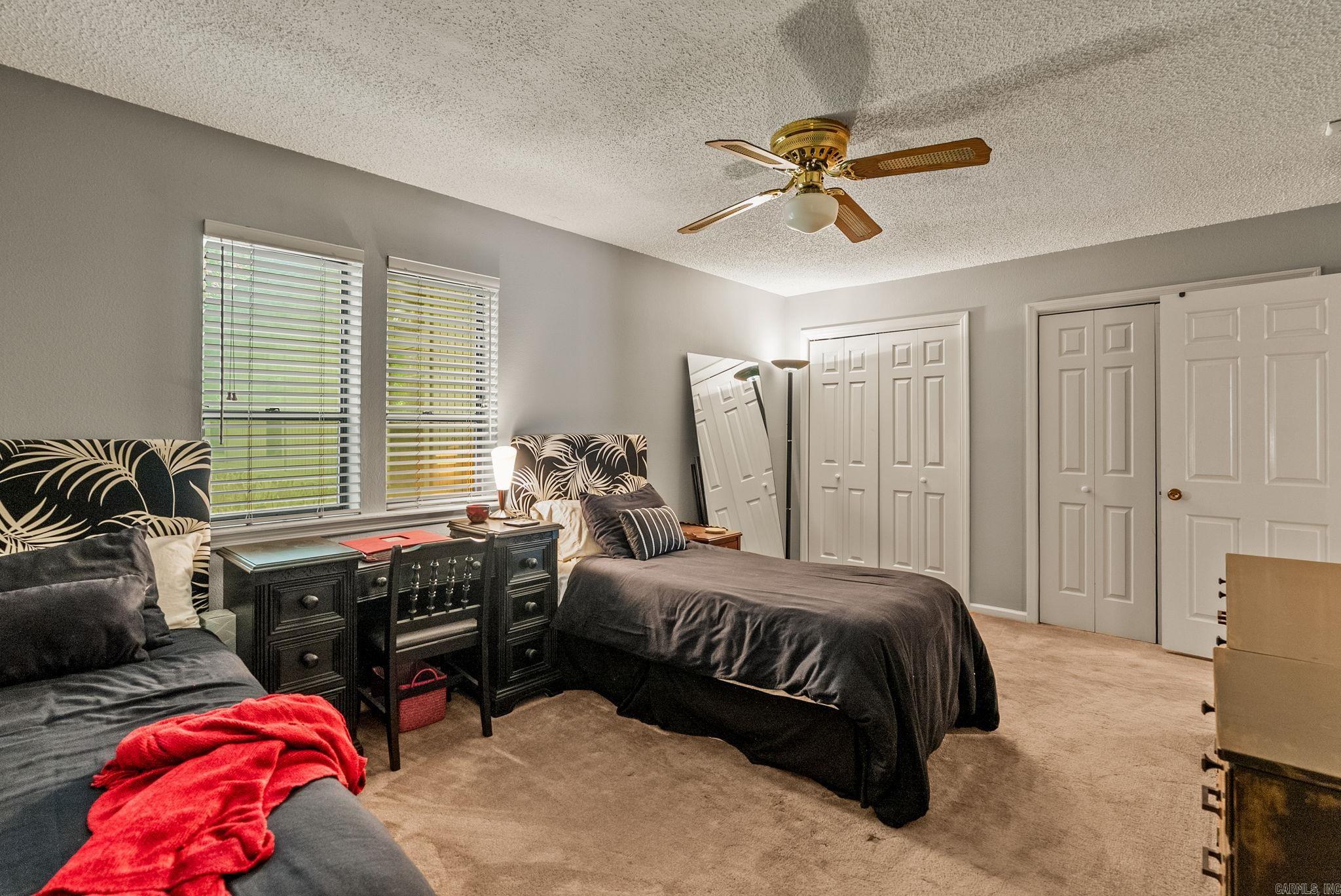 7601 Flintrock  North Little Rock, AR