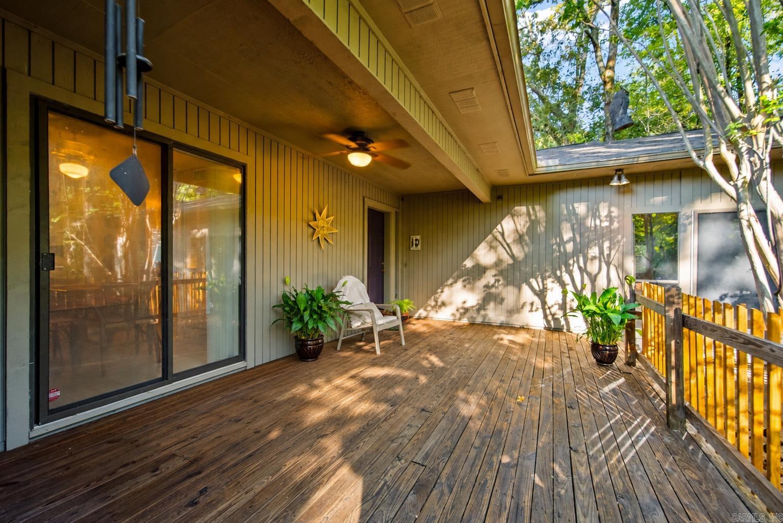 7601 Flintrock Road — photo 4