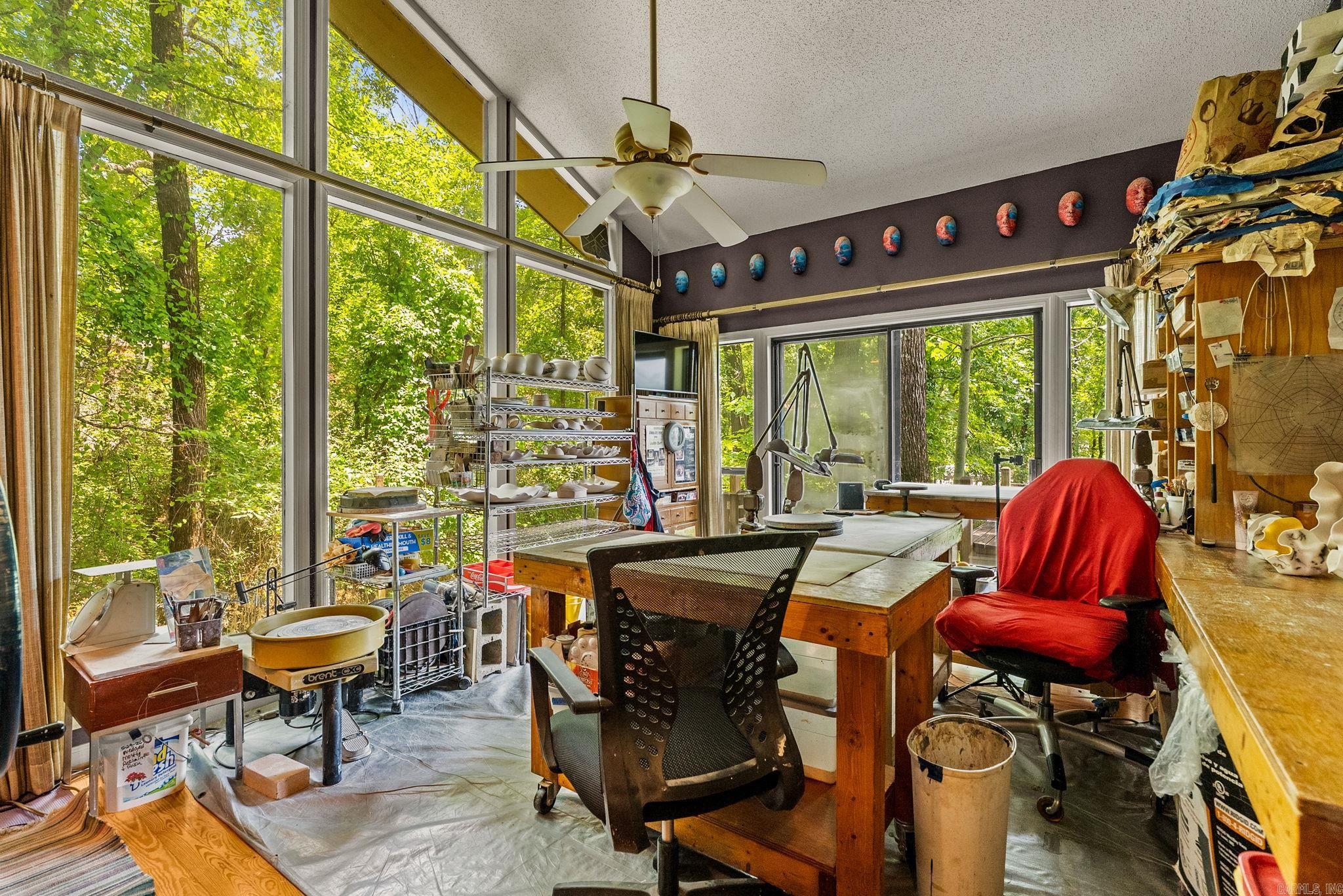 7601 Flintrock  North Little Rock, AR